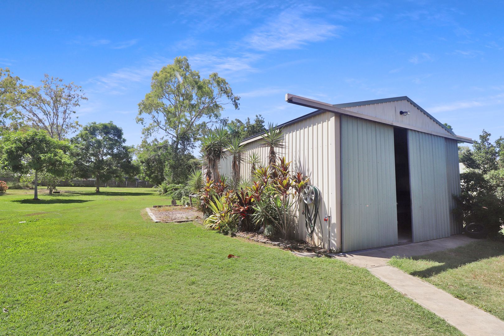 14 Landers Avenue, Rangewood QLD 4817, Image 1