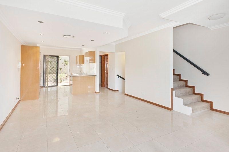 9/718 Victoria Road, ERMINGTON NSW 2115, Image 0