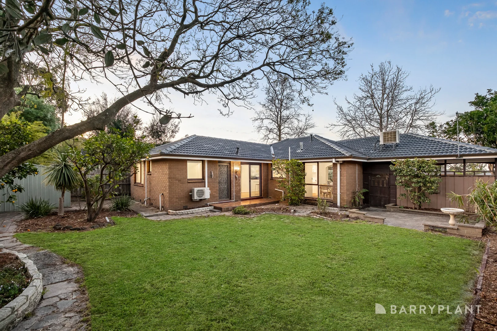 58 Kenilworth Avenue, Frankston VIC 3199 | Domain