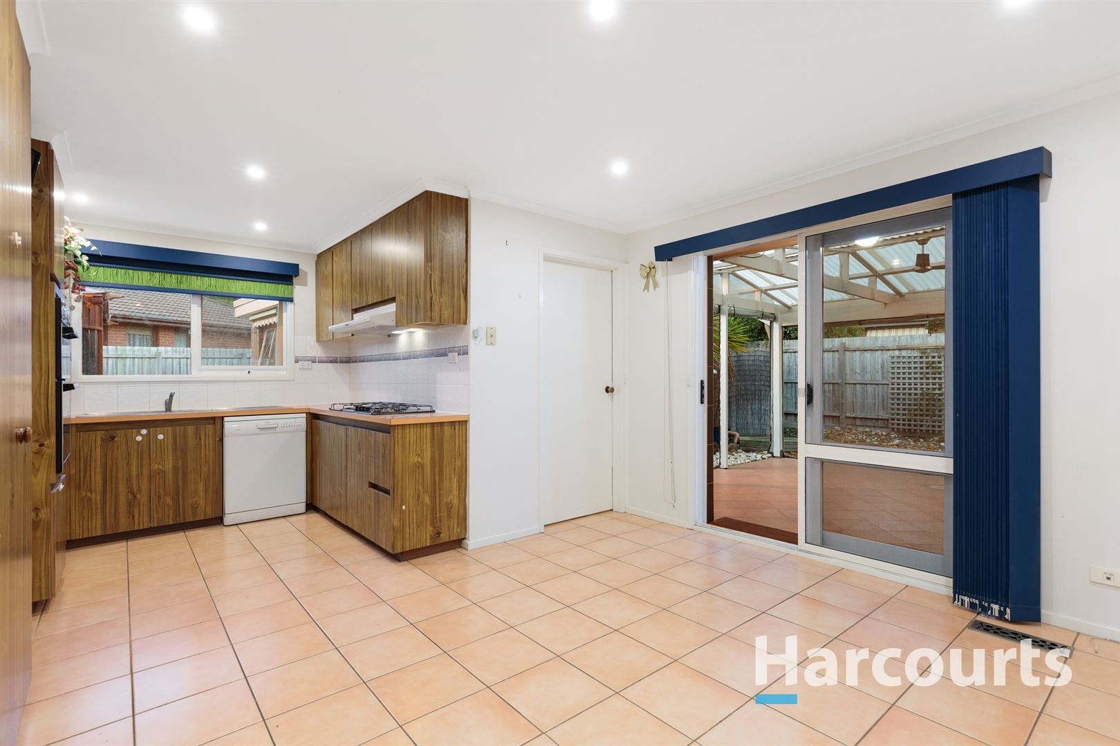 9 Denison Close, Rowville VIC 3178, Image 1