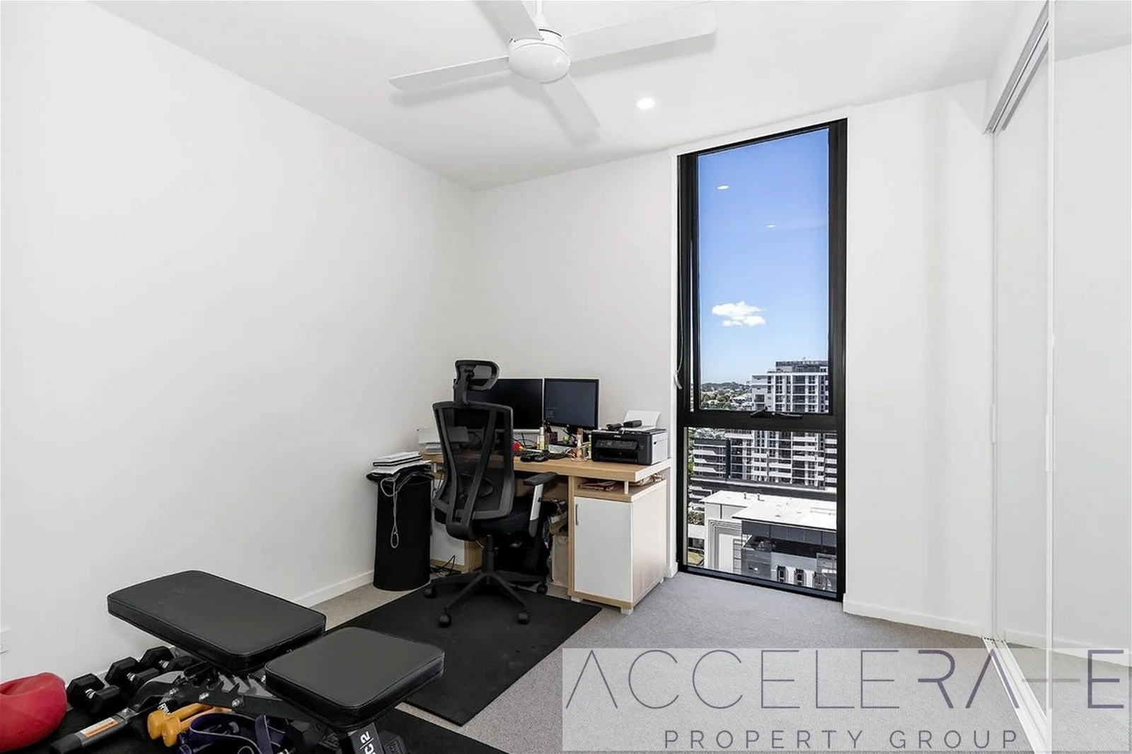 Additional image 8 of 1403/18 Duke Street, Kangaroo Point QLD 4169