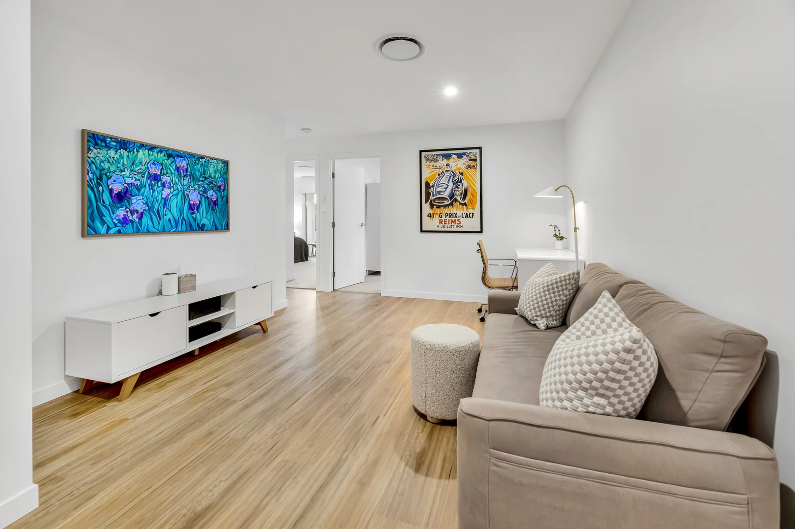 Additional image 20 of 7 Ainsley Avenue, Ashmore QLD 4214