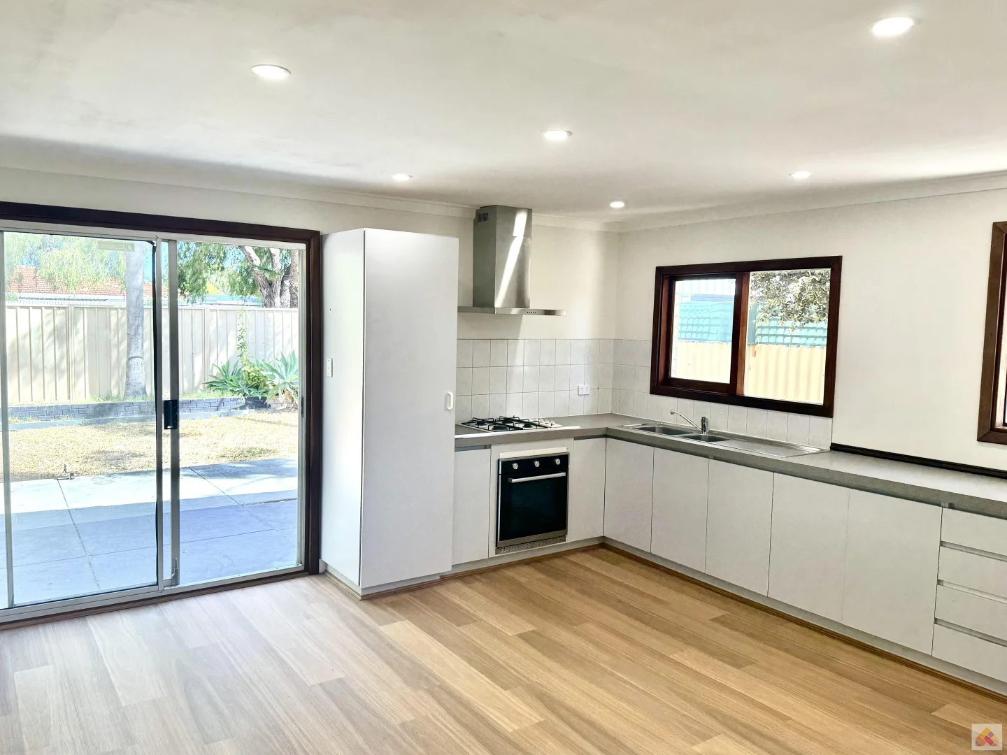 Additional image 3 of 9 Hercules Street, Rockingham WA 6168