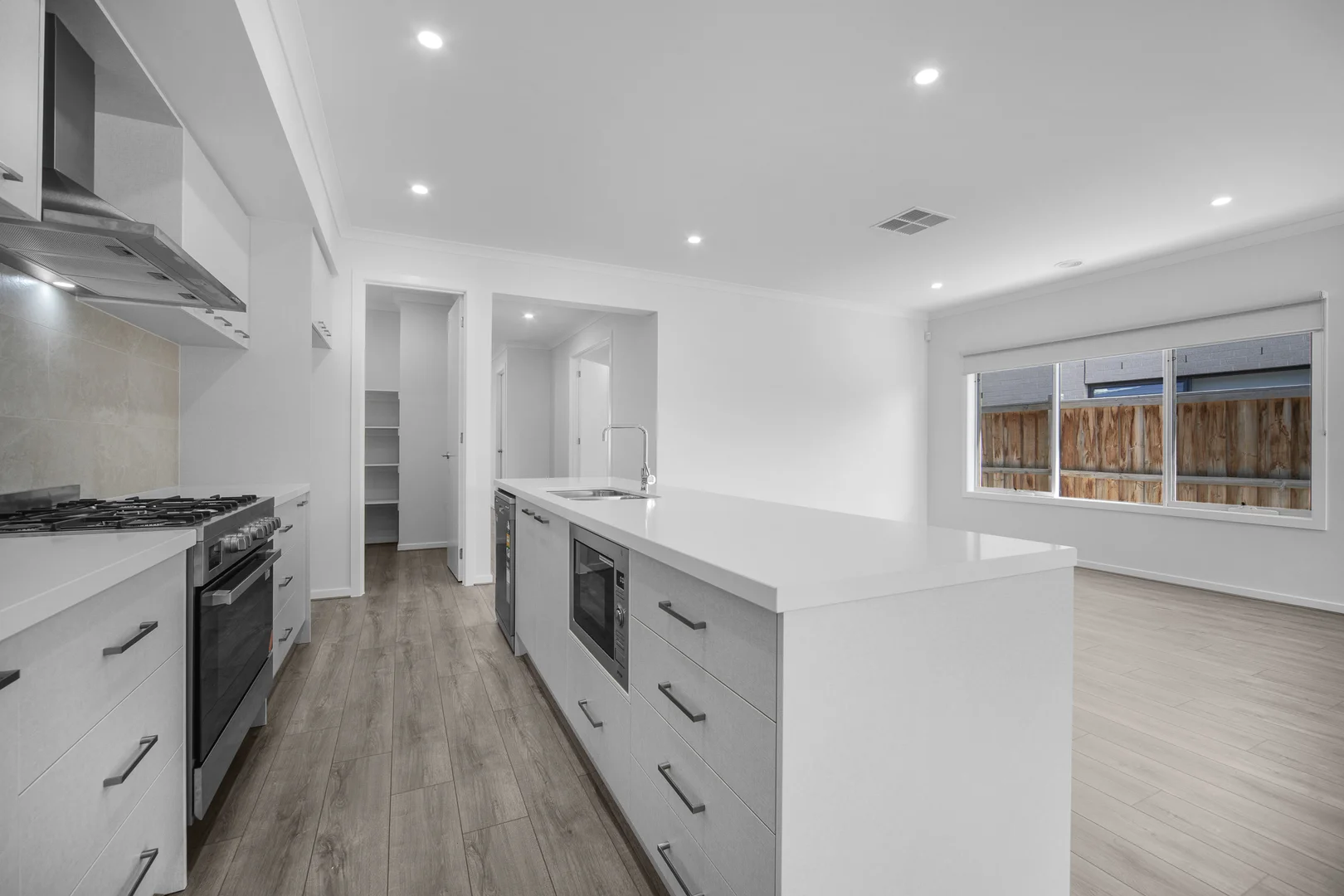 Additional image 3 of 8 Oliveto Avenue, Truganina VIC 3029