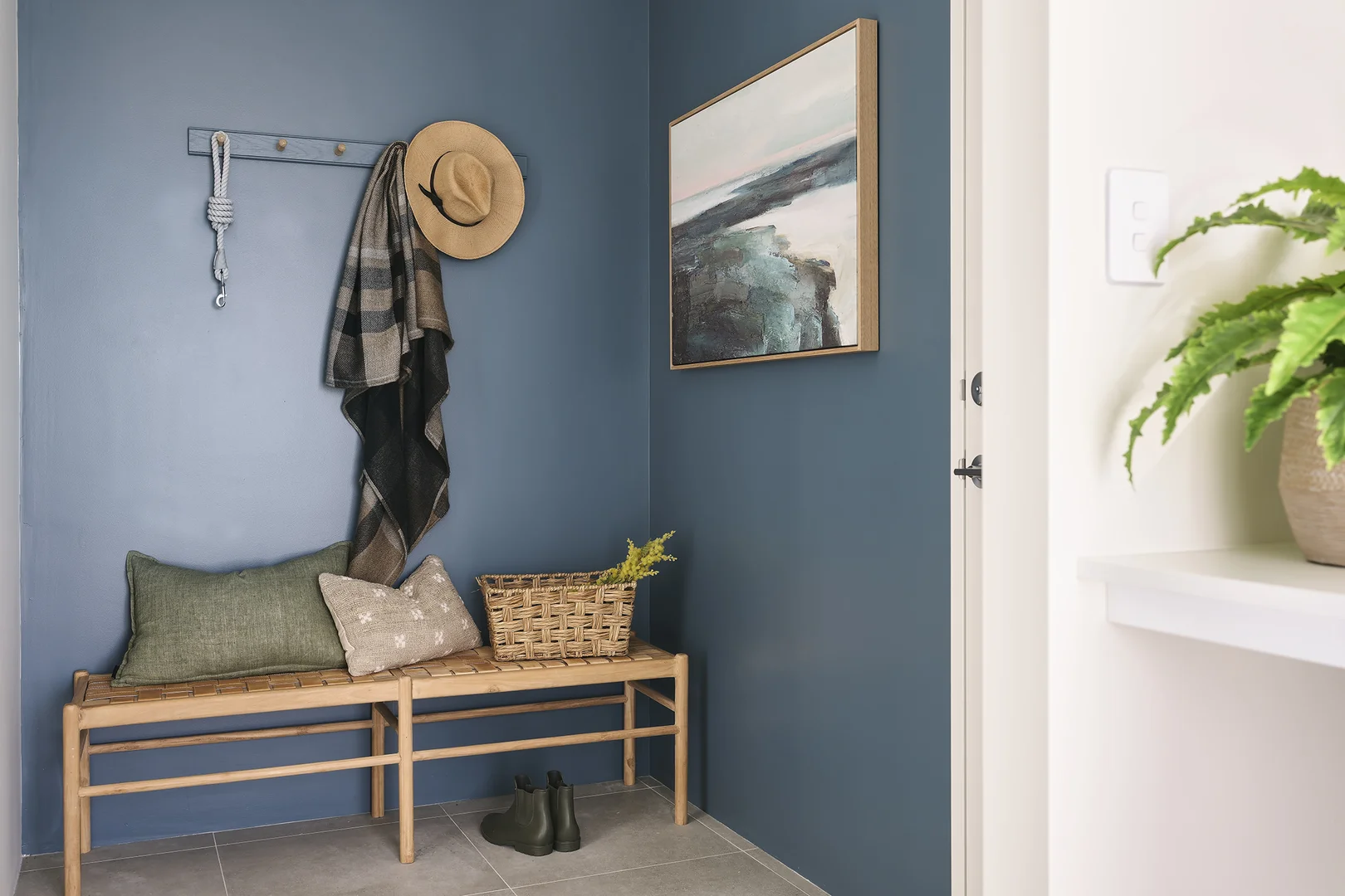 Additional image 14 of Lot 4 Corymbia Court, Donnybrook WA 6239