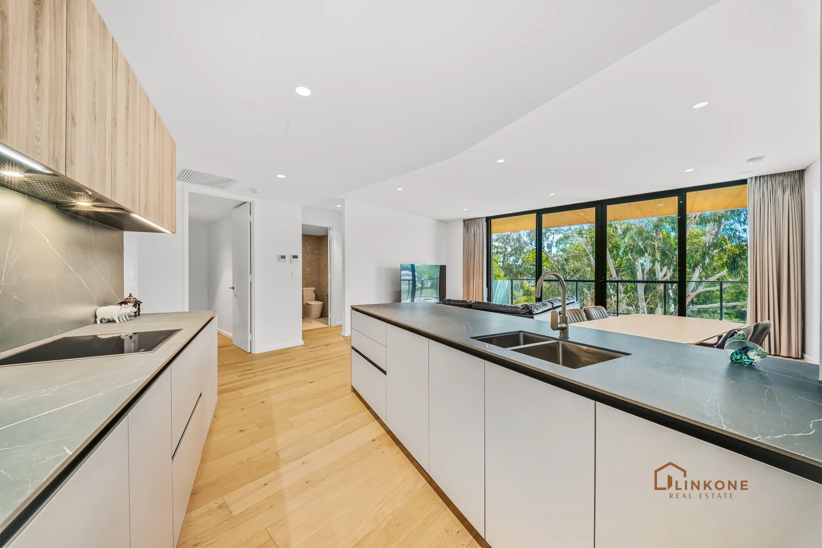 Additional image 10 of 14/48 Cygnus Parade, Waterford WA 6152