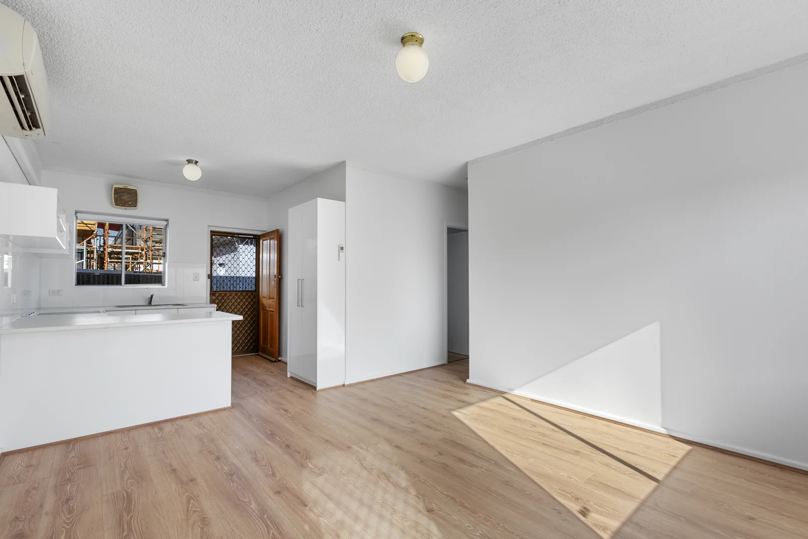 Additional image 4 of 1/437 Churchill Road, Kilburn SA 5084