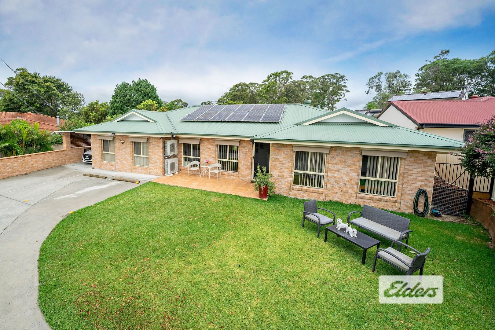 13 Sturt Place, Taree NSW 2430