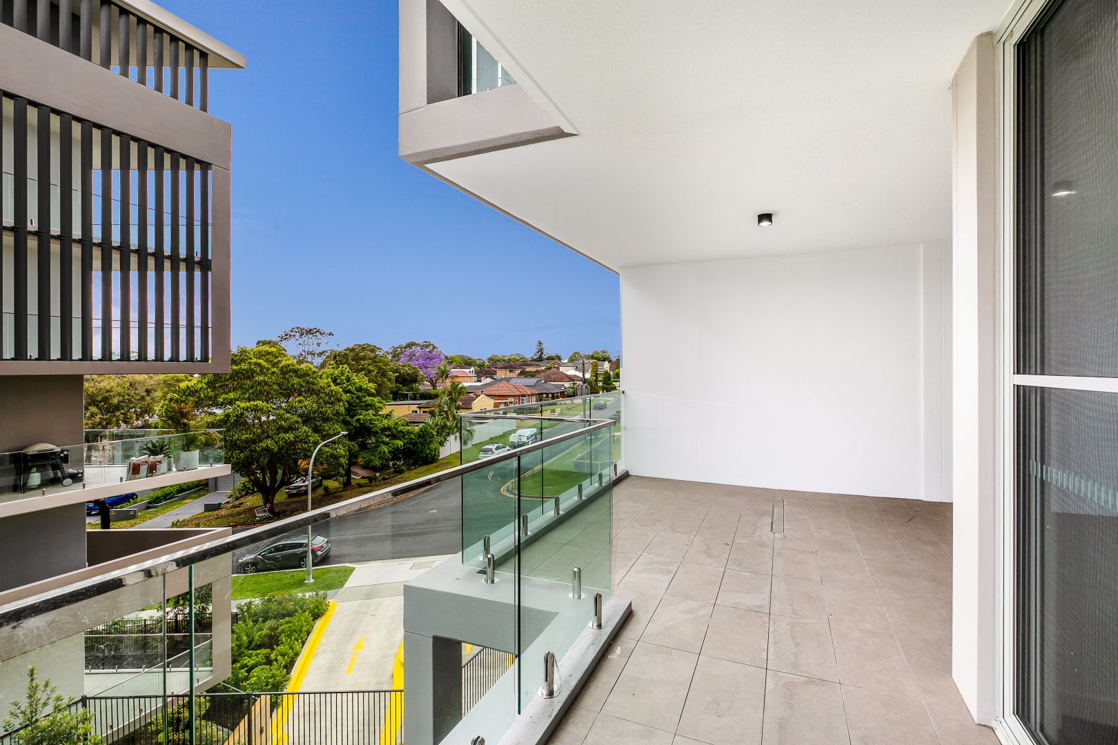 102A/15 Urunga Parade, Miranda NSW 2228 Apartment For Rent Domain