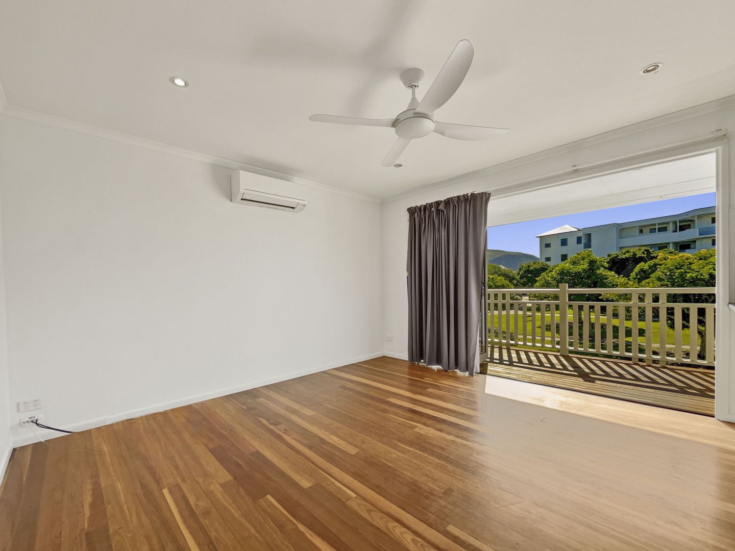 2b Beachway Parade, Marcoola QLD 4564 Apartment For Rent Domain