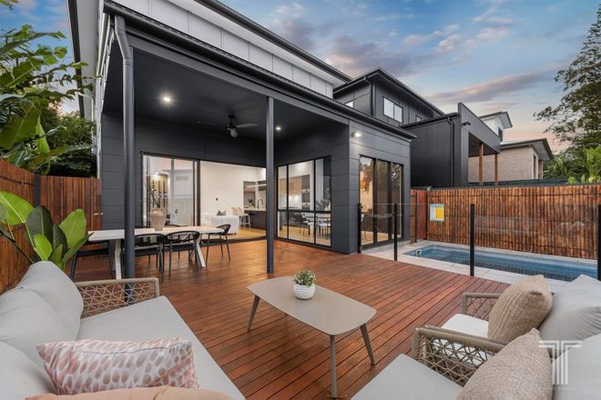 12 Gotha Street Camp Hill 4152 - Image 3