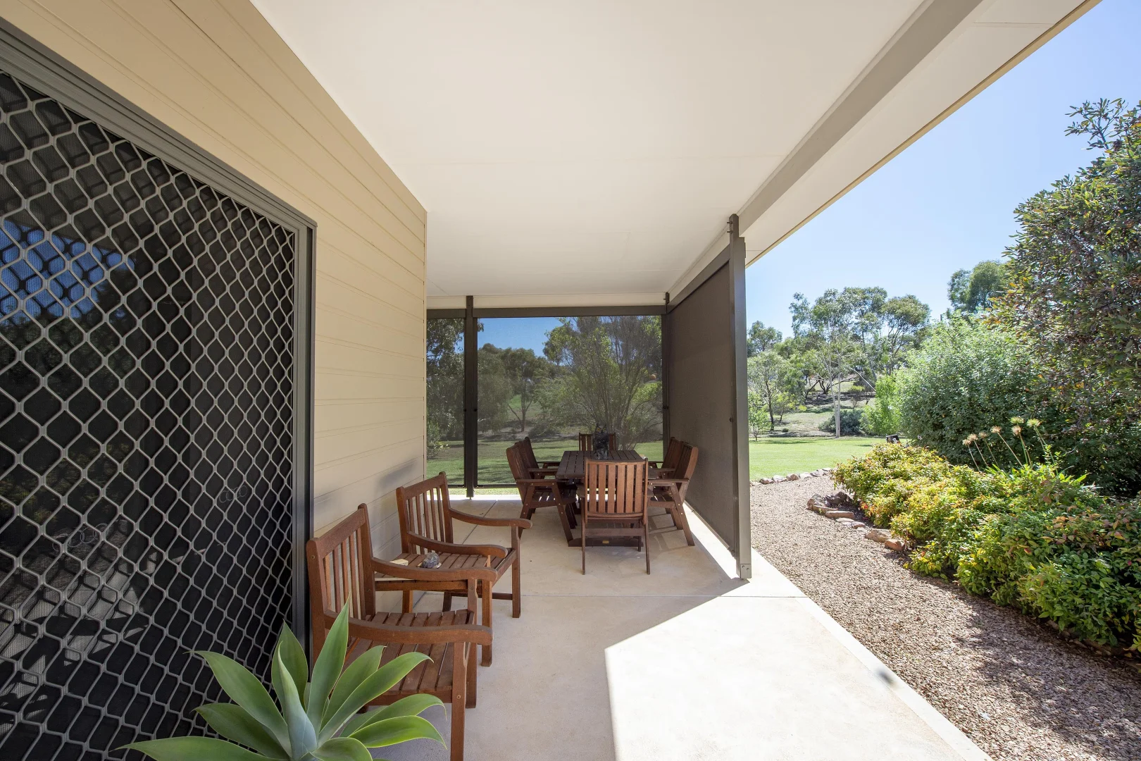 Additional image 25 of 103 Fairway Dr, Wirrabara SA 5481