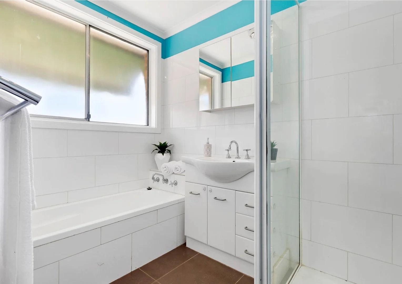 Additional image 10 of 8 Sierra Court, Hoppers Crossing VIC 3029