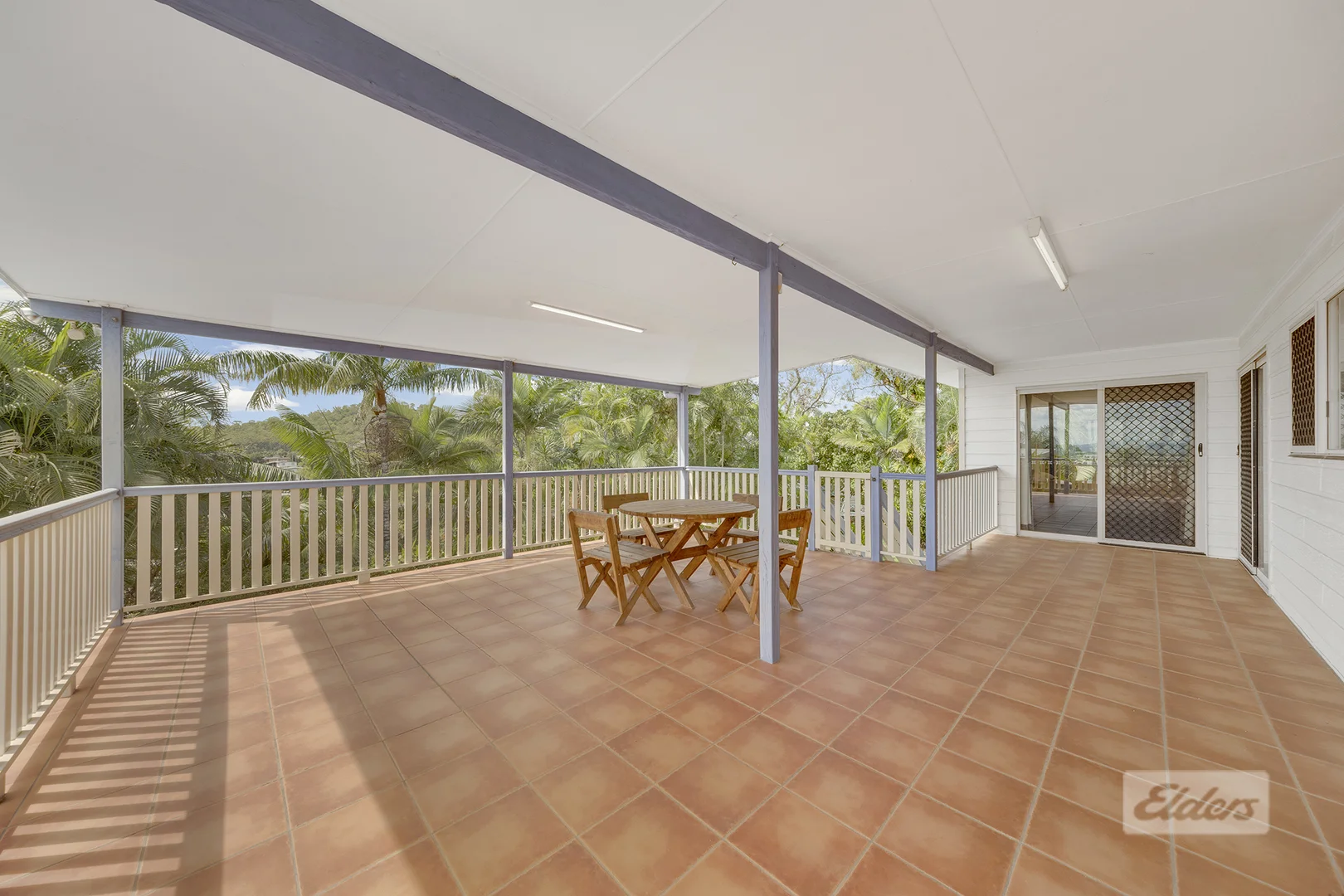 Additional image 15 of 24 Coral Court, Kin Kora QLD 4680