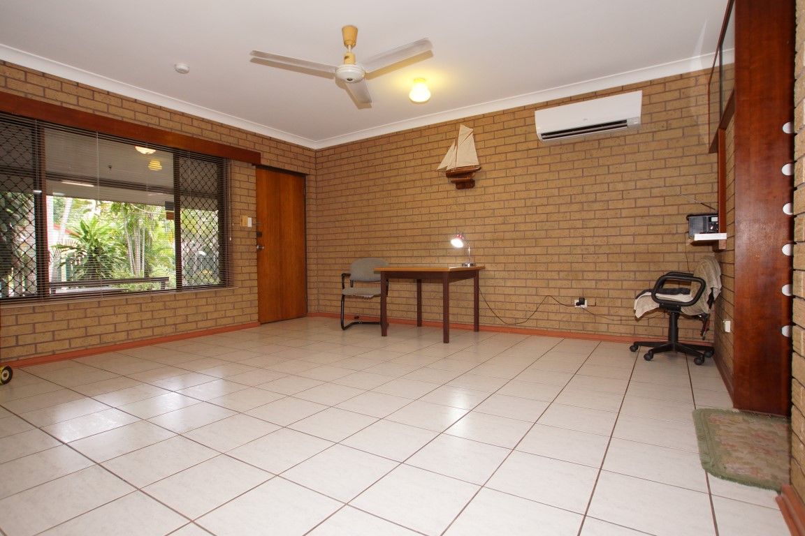 2/45 Yanyula Drive, Anula NT 0812, Image 1