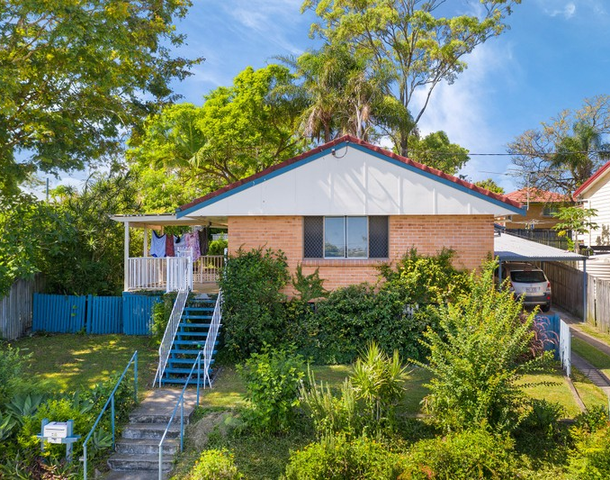 26 Evelyn Street, Slacks Creek QLD 4127