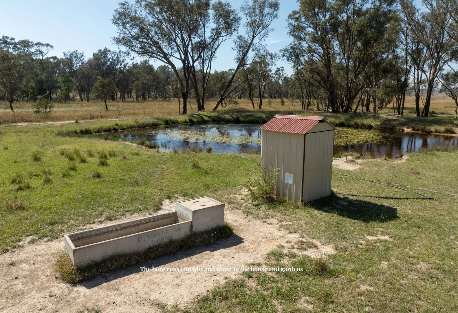 Image 18