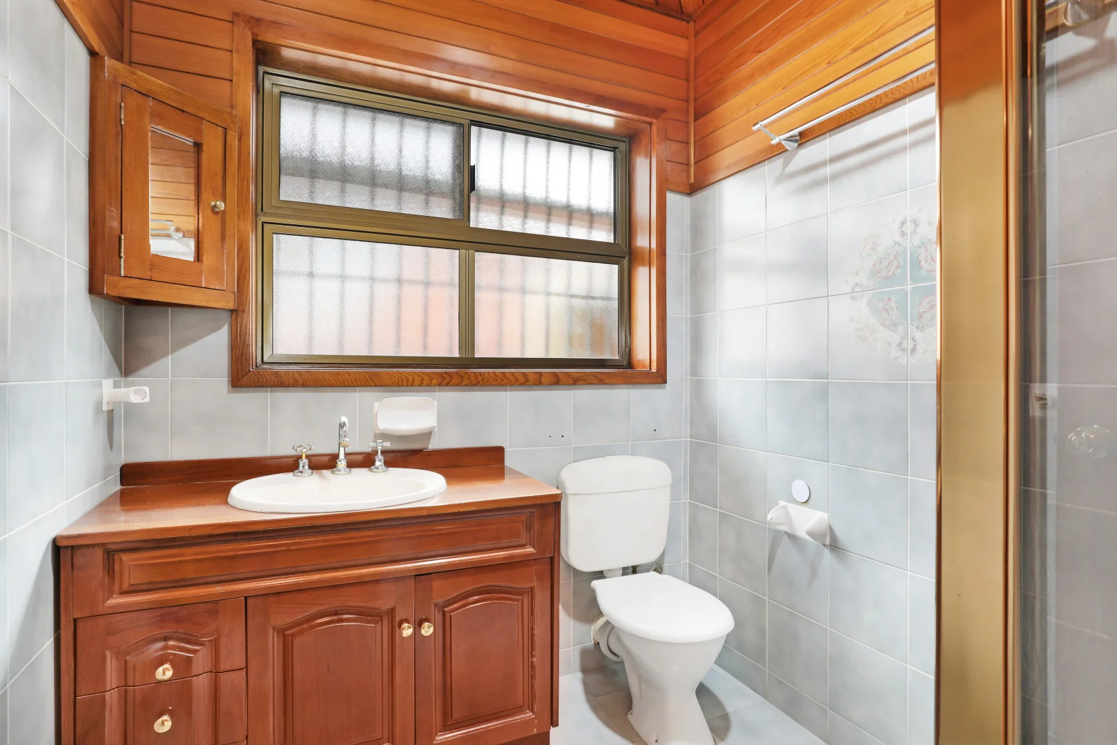 Additional image 9 of 1 Exeter Avenue, North Wollongong NSW 2500