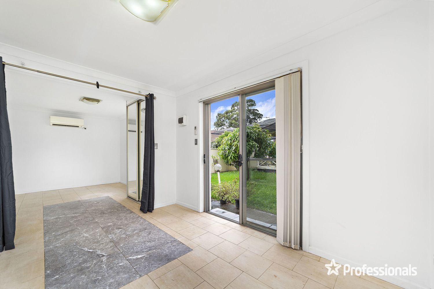 14A Horsley Rd, Revesby NSW 2212 Apartment For Rent Domain
