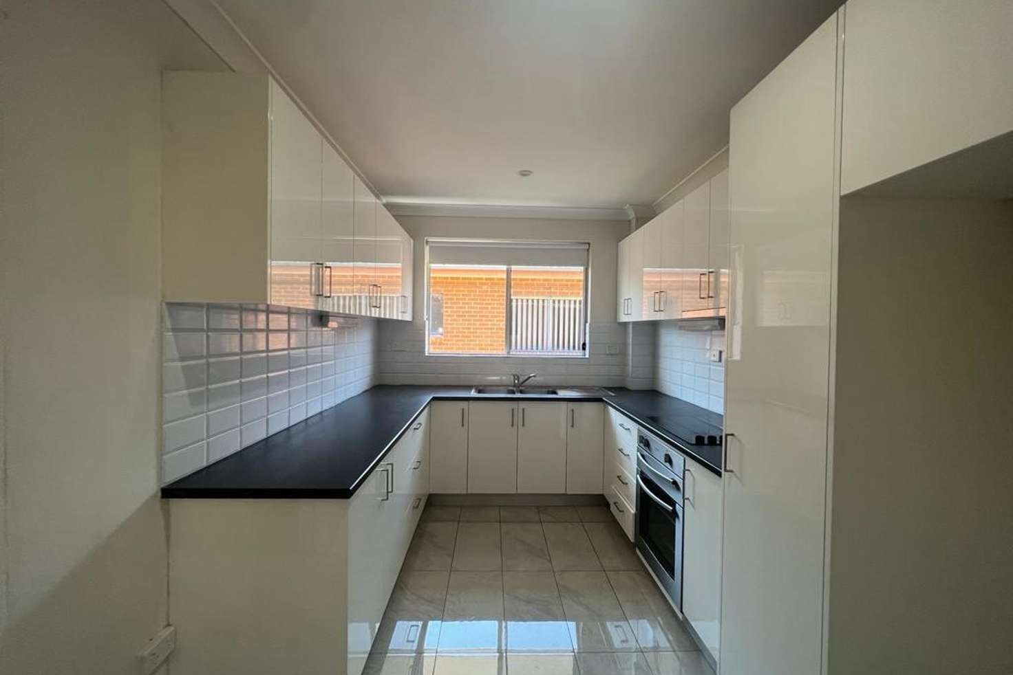 2 bedrooms Apartment / Unit / Flat in 9/11-13 Stewart Street PARRAMATTA NSW, 2150