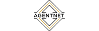 _Agentnet