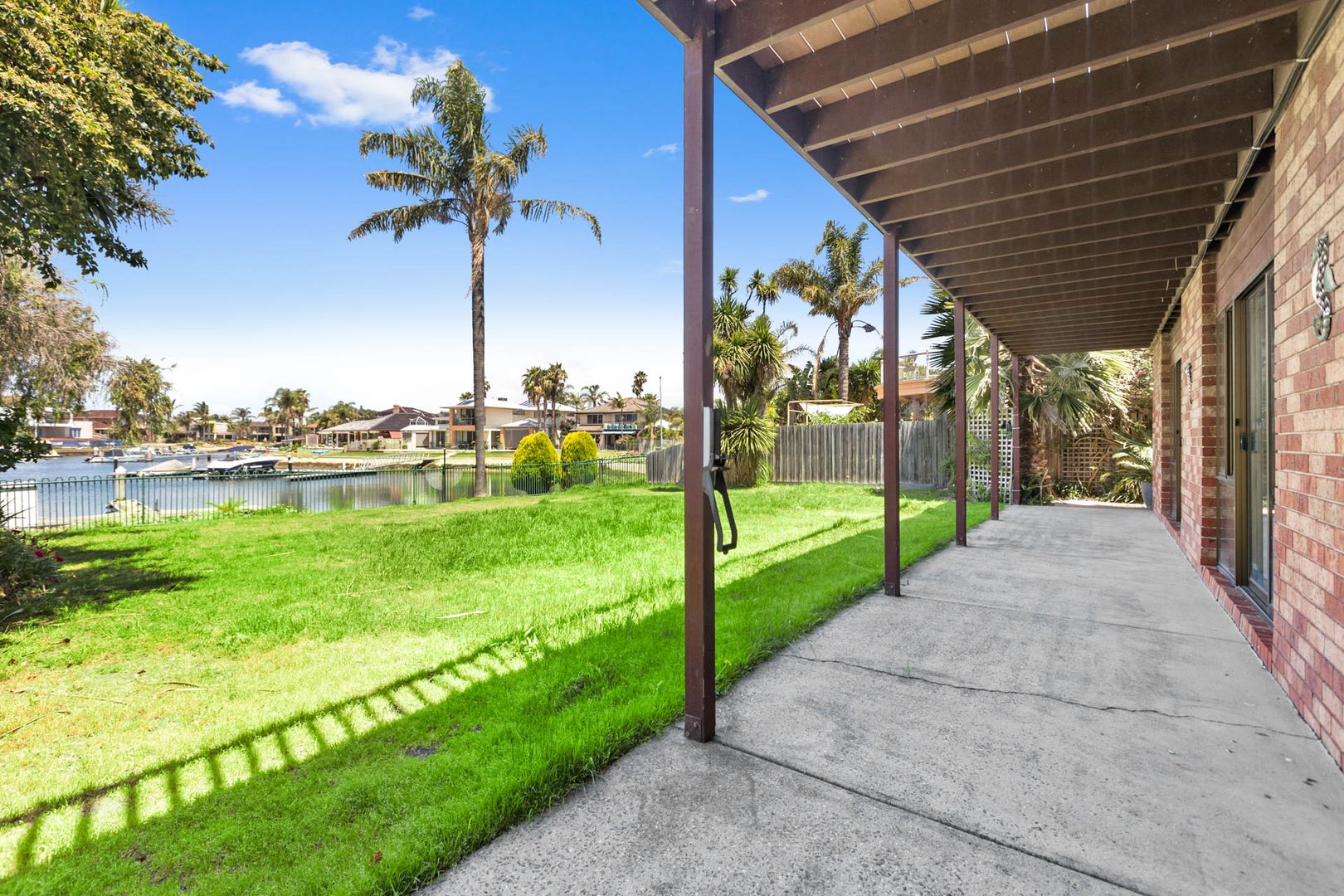 31 Palm Beach Drive, Patterson Lakes VIC 3197, Image 1