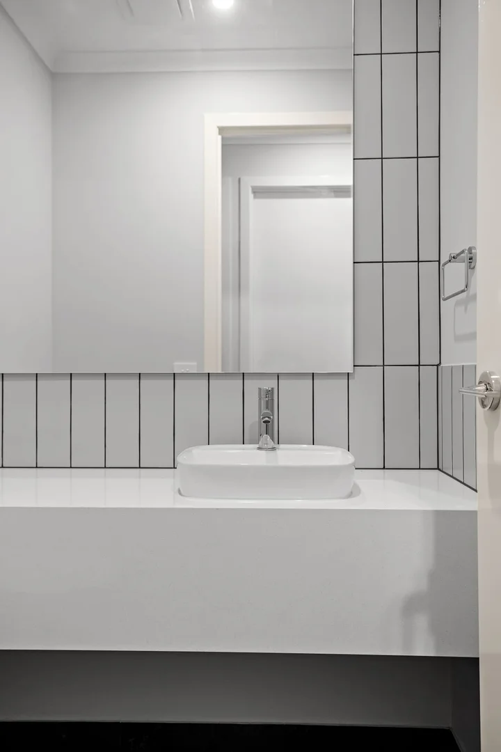 Additional image 14 of 58 Lillrose Drive, Charlemont VIC 3217