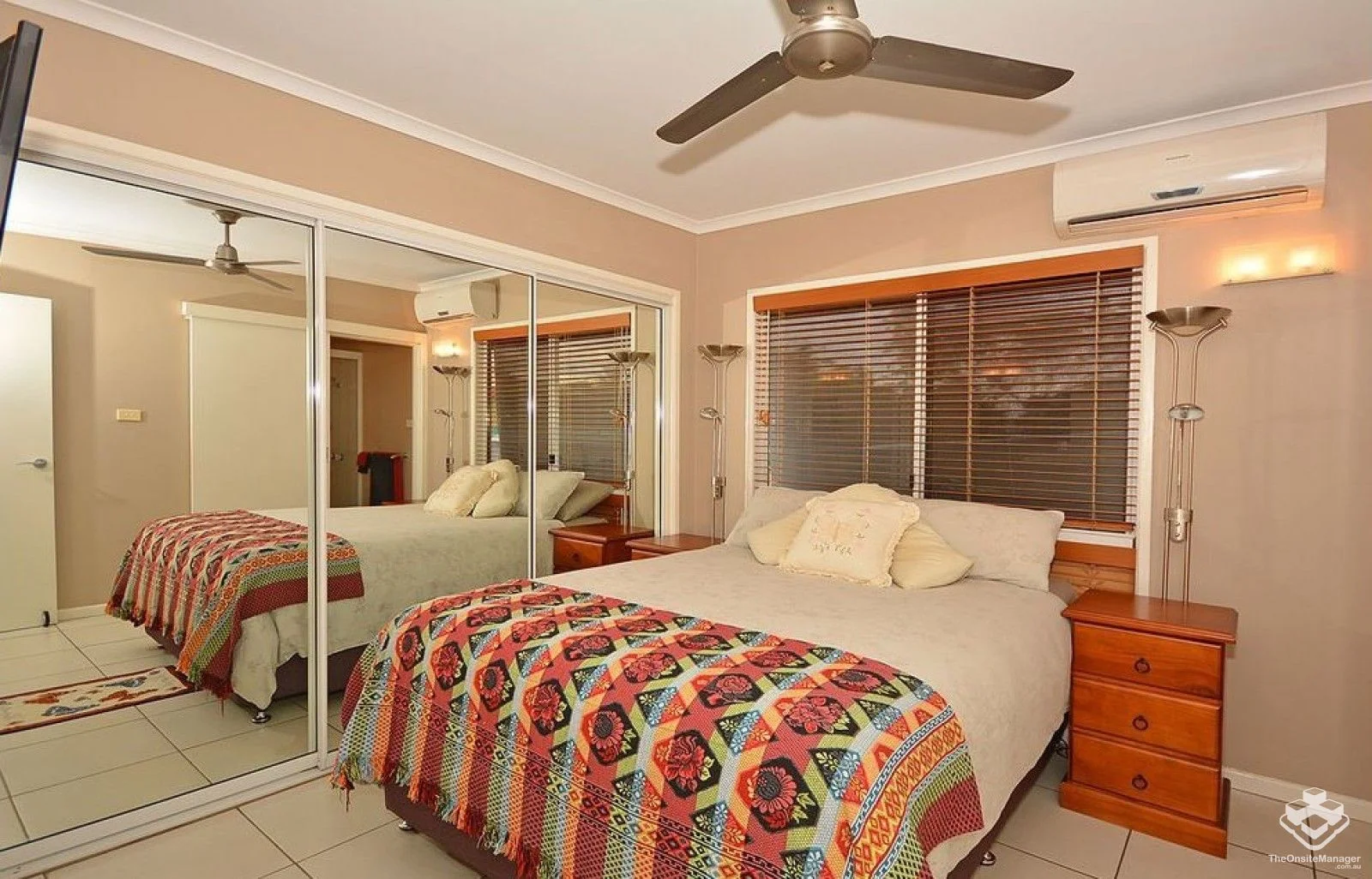 Additional image 13 of Pialba QLD 4655