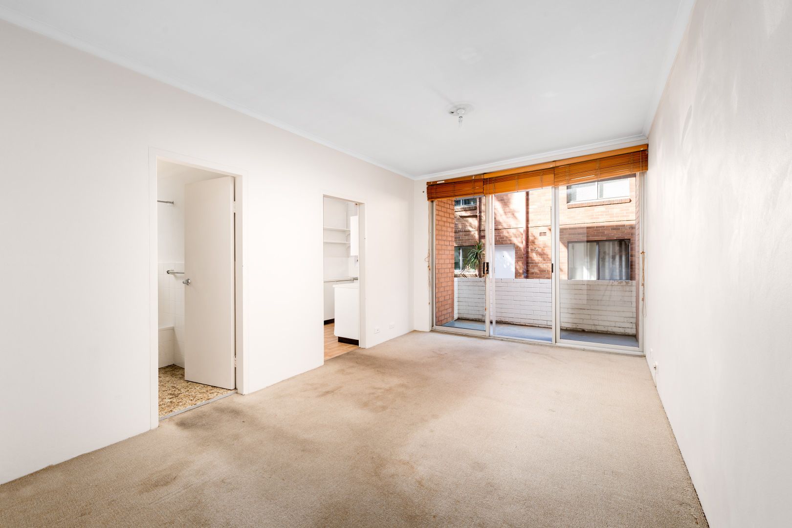 2/27 James Street, Enmore NSW 2042, Image 1