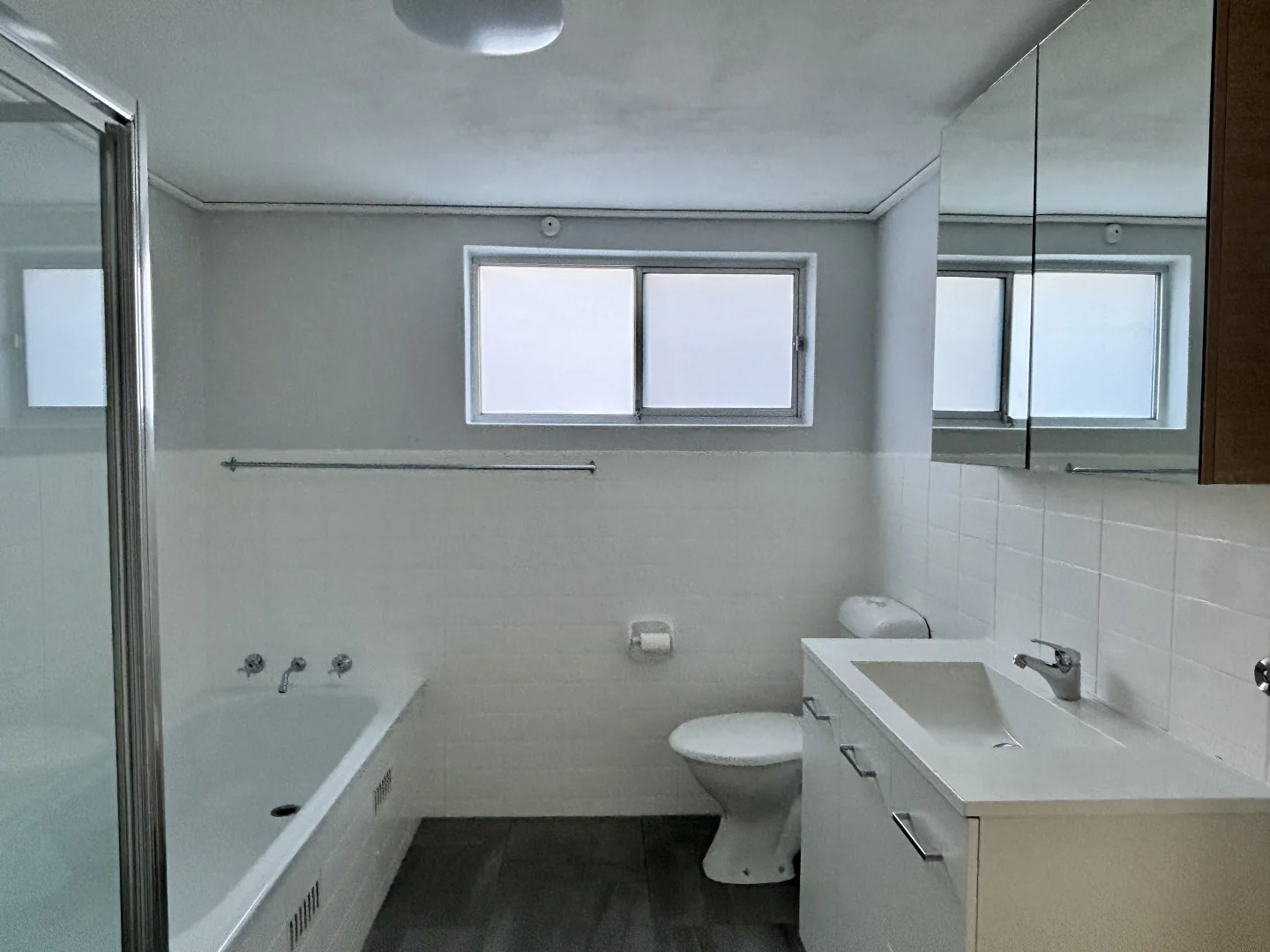 Additional image 6 of 1/114 Grafton Street, Coffs Harbour NSW 2450