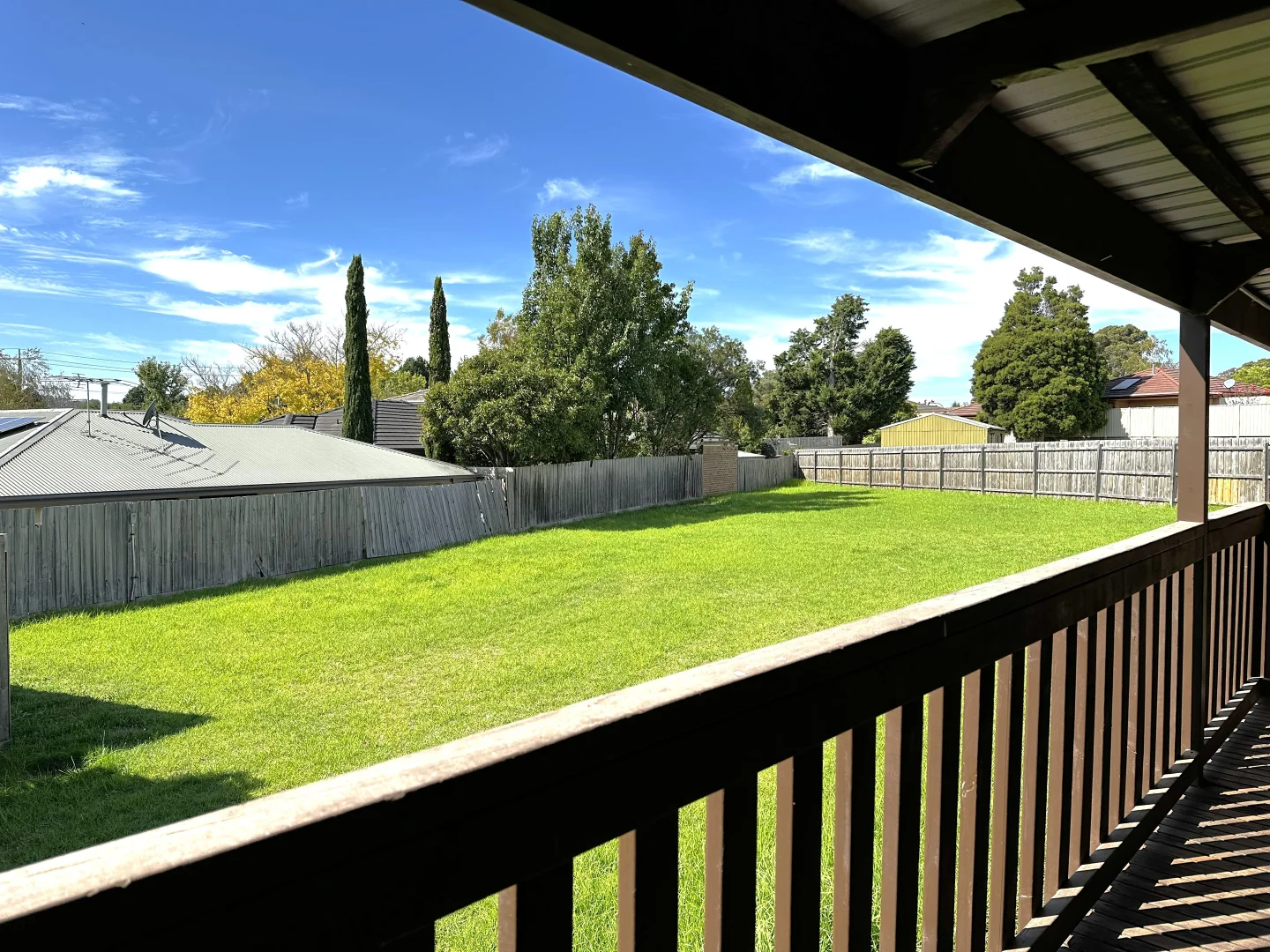 Additional image 12 of 2 Village Court, Rowville VIC 3178