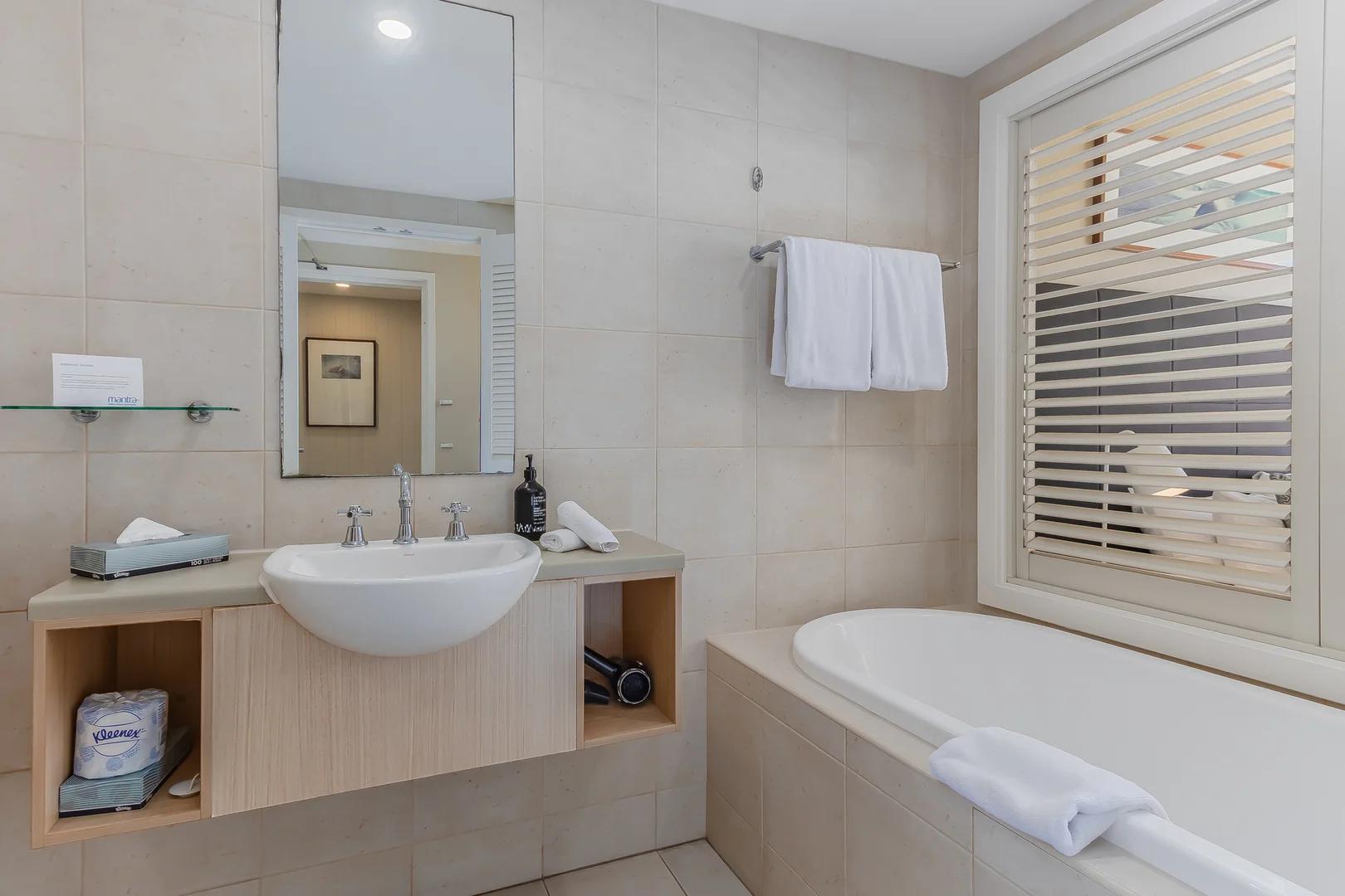 Additional image 14 of 5207/08 9 Gunnamatta Avenue, Kingscliff NSW 2487