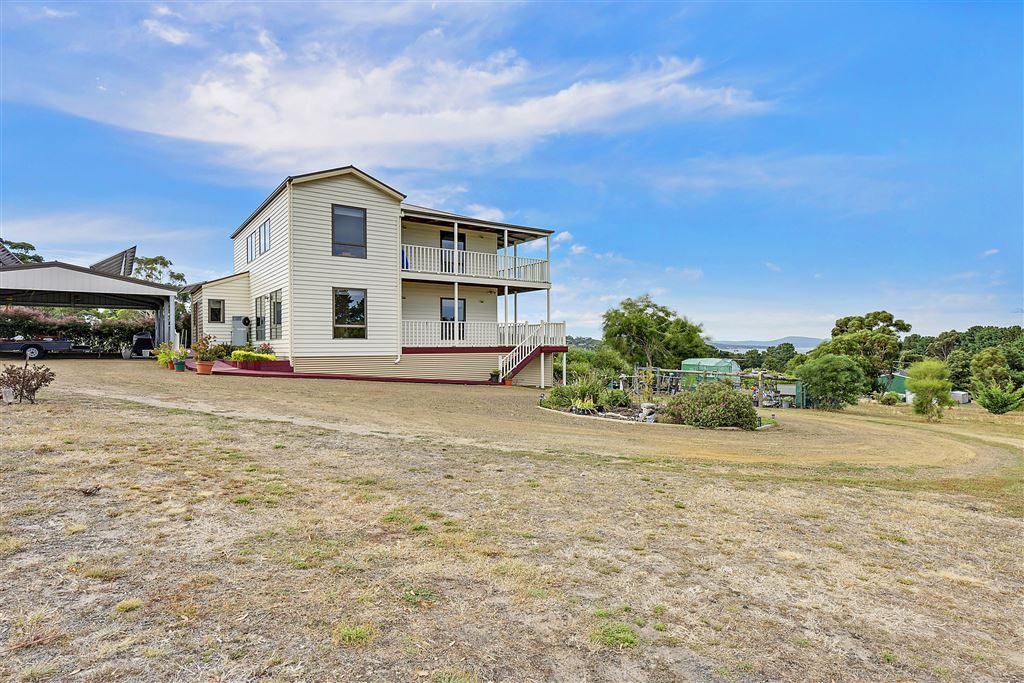 2A Colleen Cresent, Primrose Sands TAS 7173, Image 1