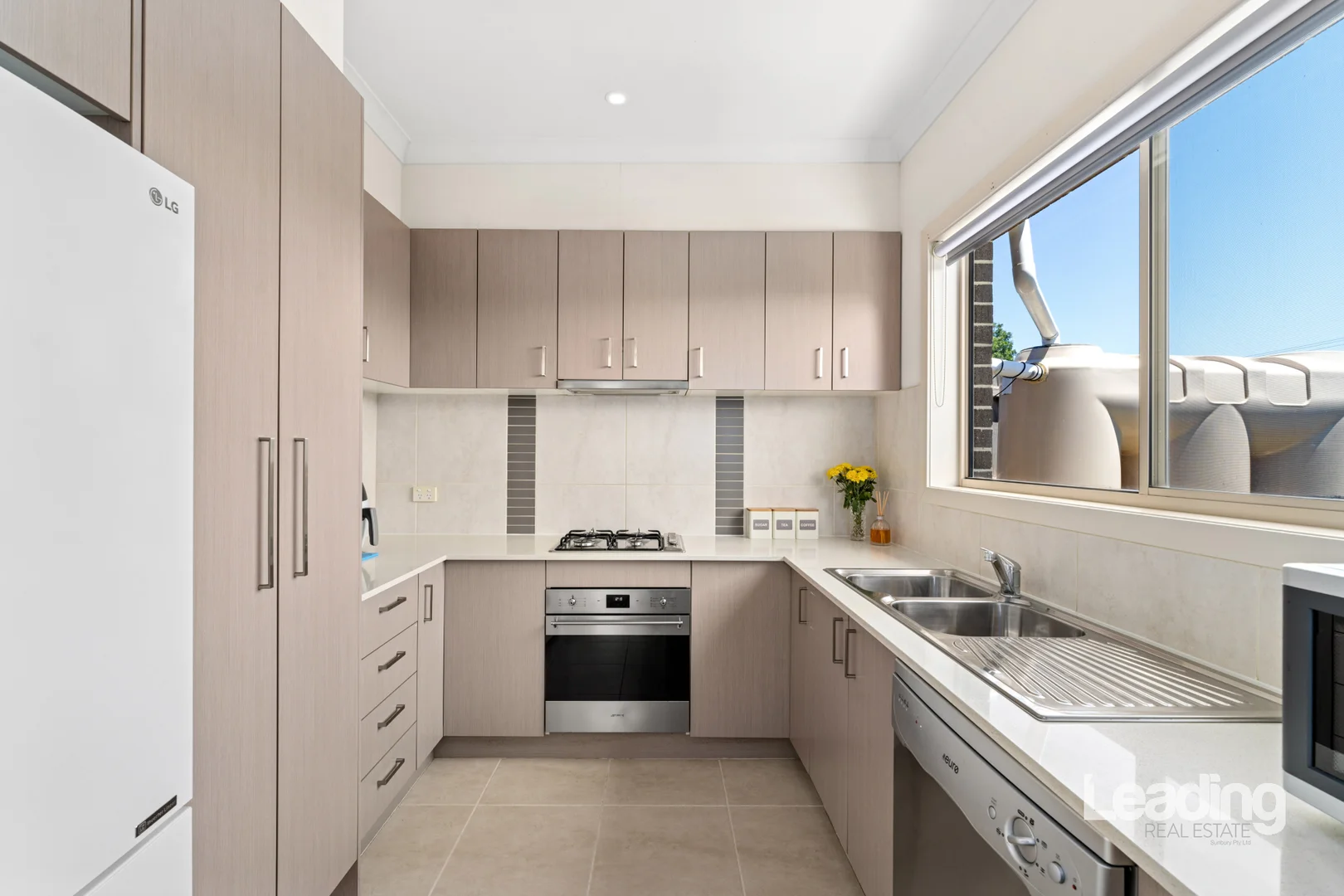 Additional image 8 of 90 Anderson Road, Sunbury VIC 3429