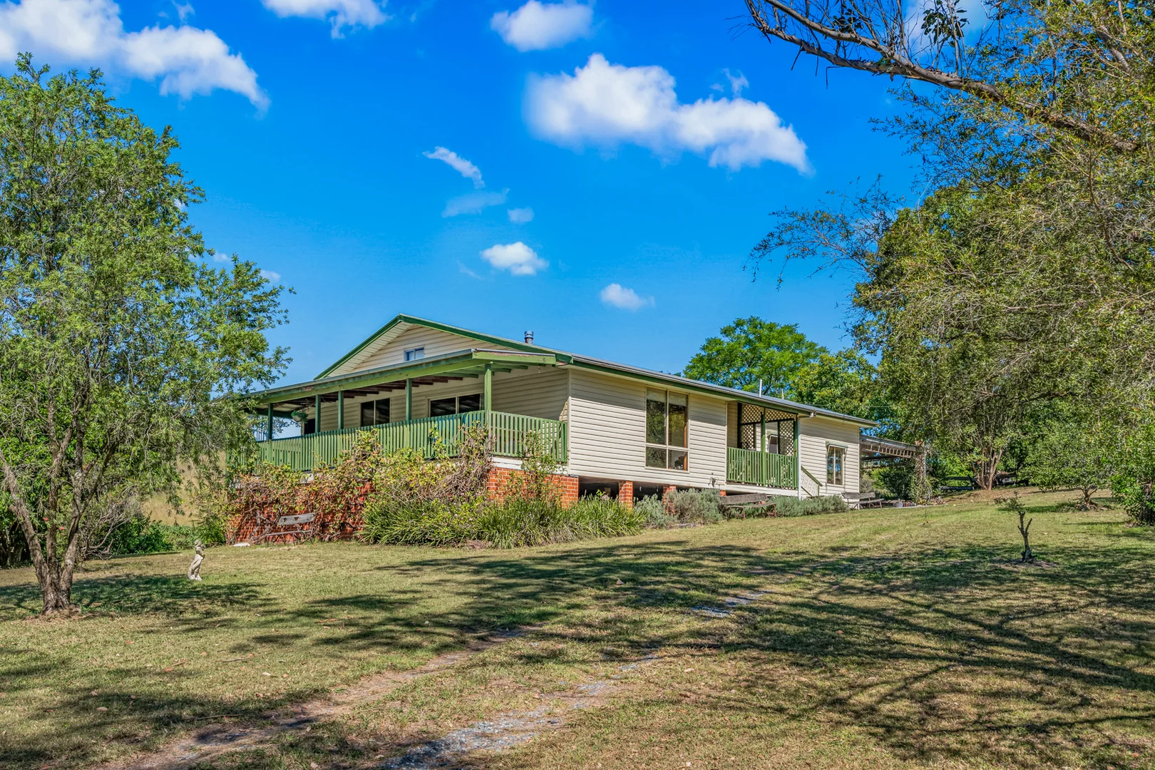 Additional image 29 of 912 Wallanbah Road, via, Gloucester NSW 2422