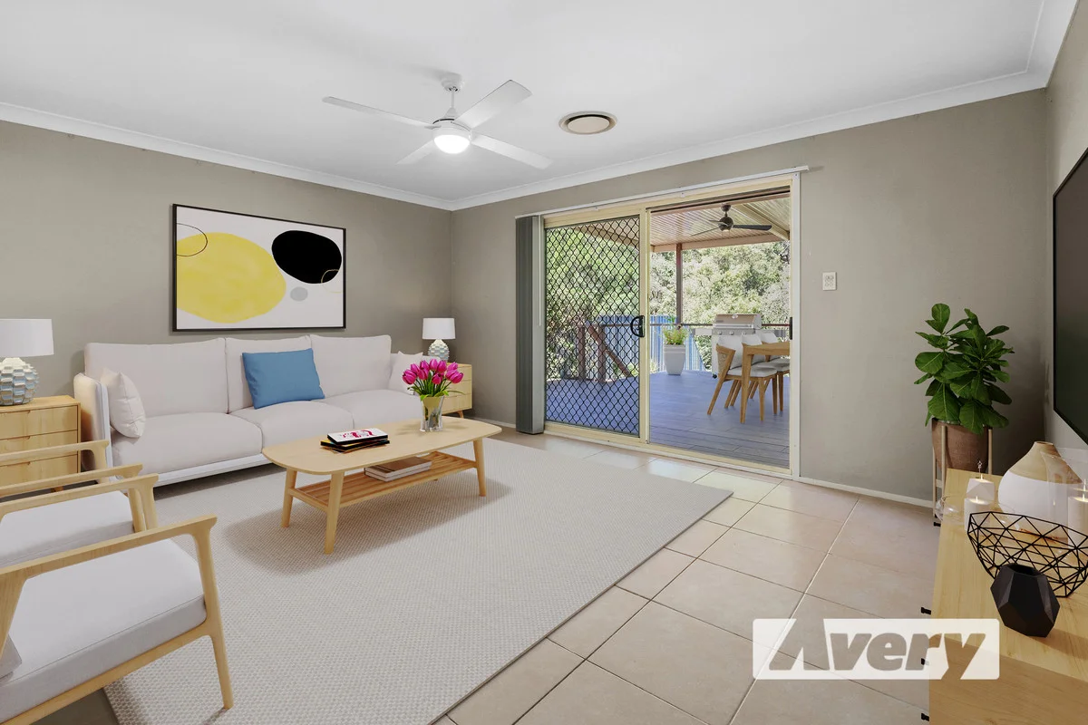 Additional image 3 of 21 Pheasant Street, Toronto NSW 2283