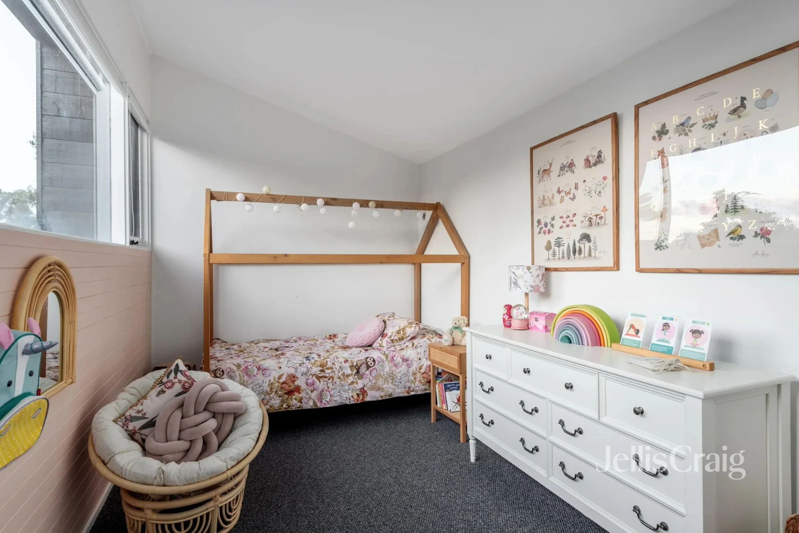 Additional image 10 of 141 Arthur Street, Eltham VIC 3095