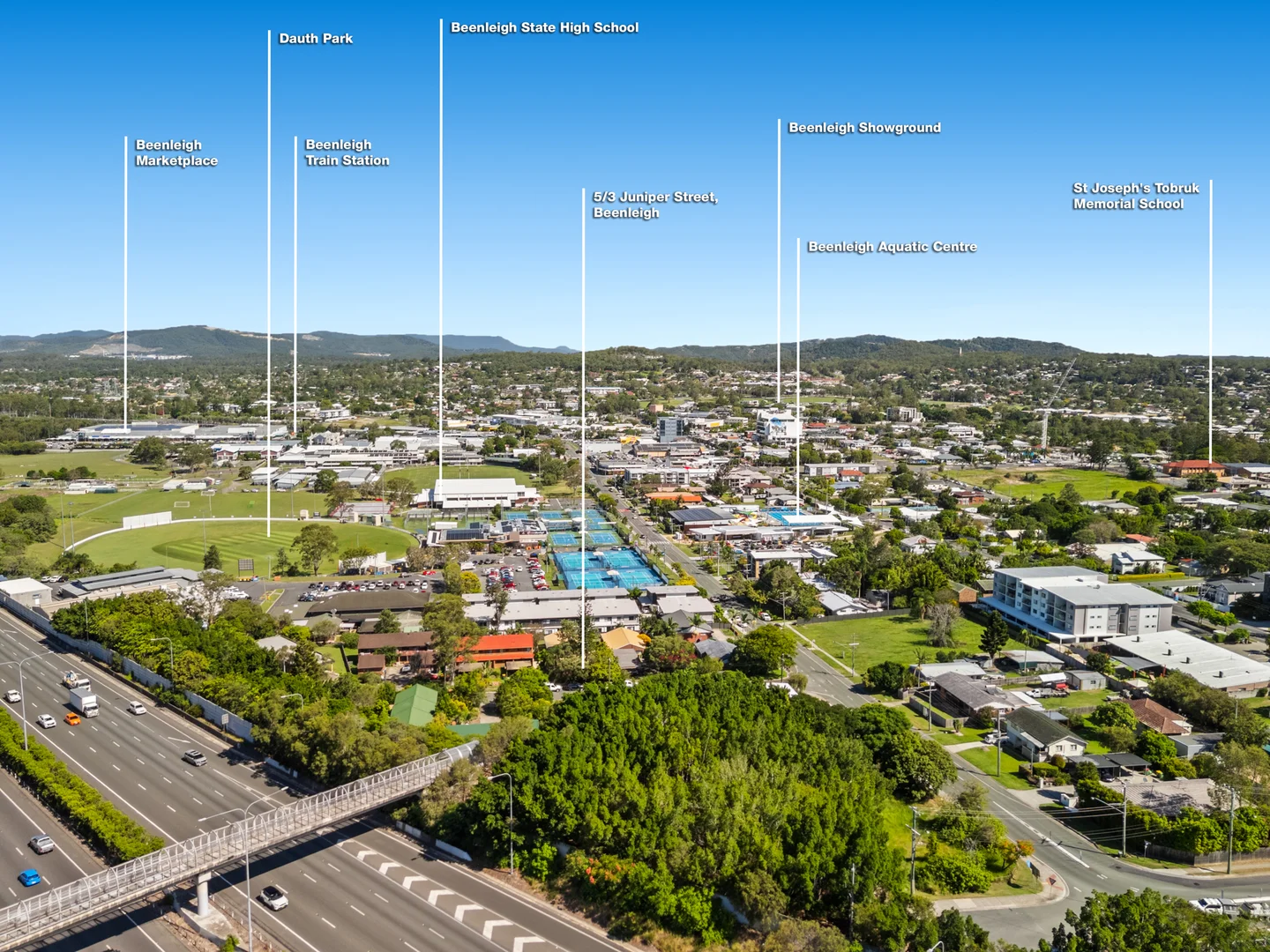 Additional image 17 of 5/3 Juniper Court, Beenleigh QLD 4207