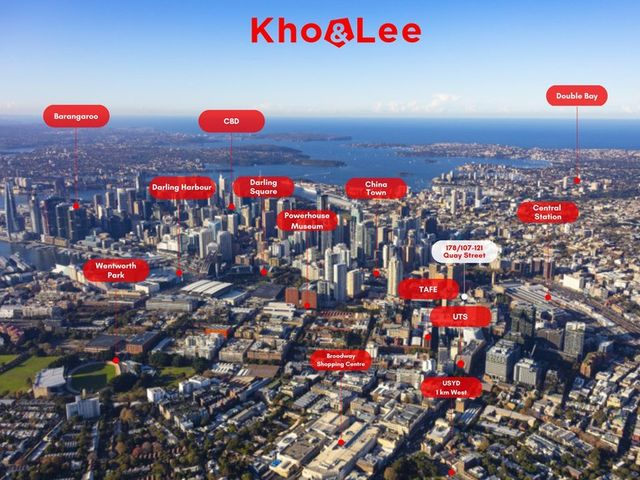 Slide 6