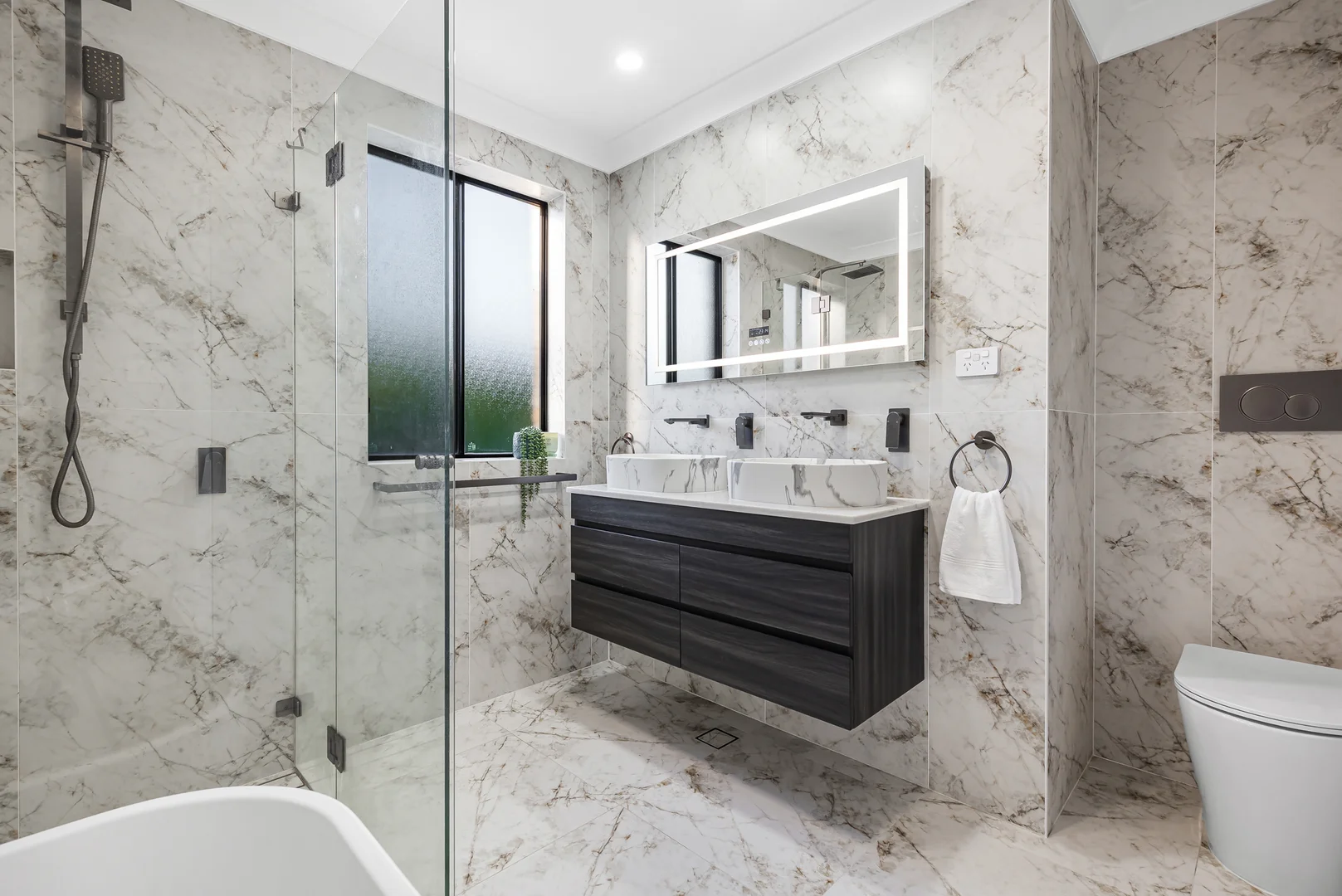 Additional image 10 of 59 Corinne Street, Acacia Gardens NSW 2763