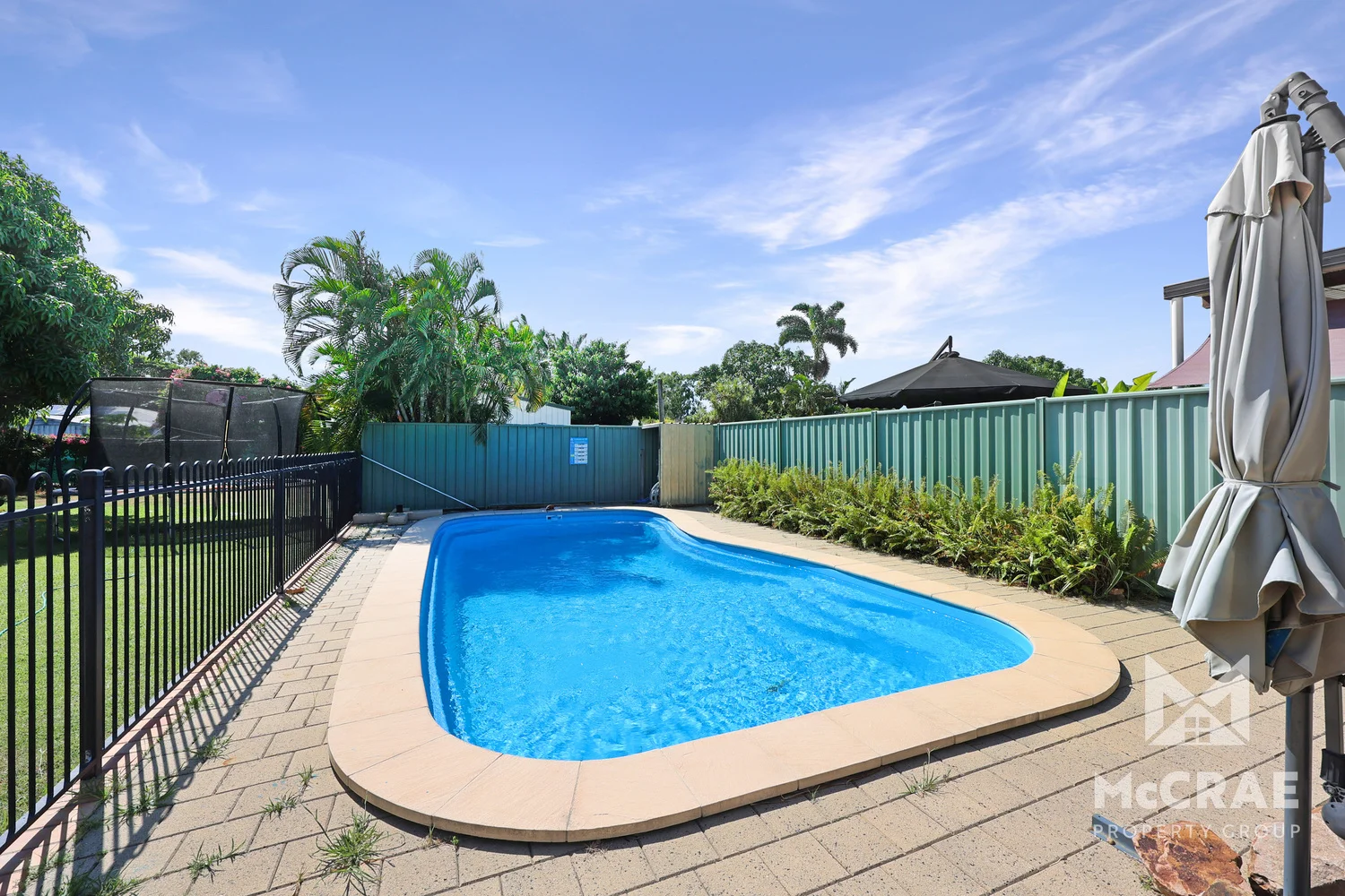 Additional image 29 of 16 Field Street, Bowen QLD 4805