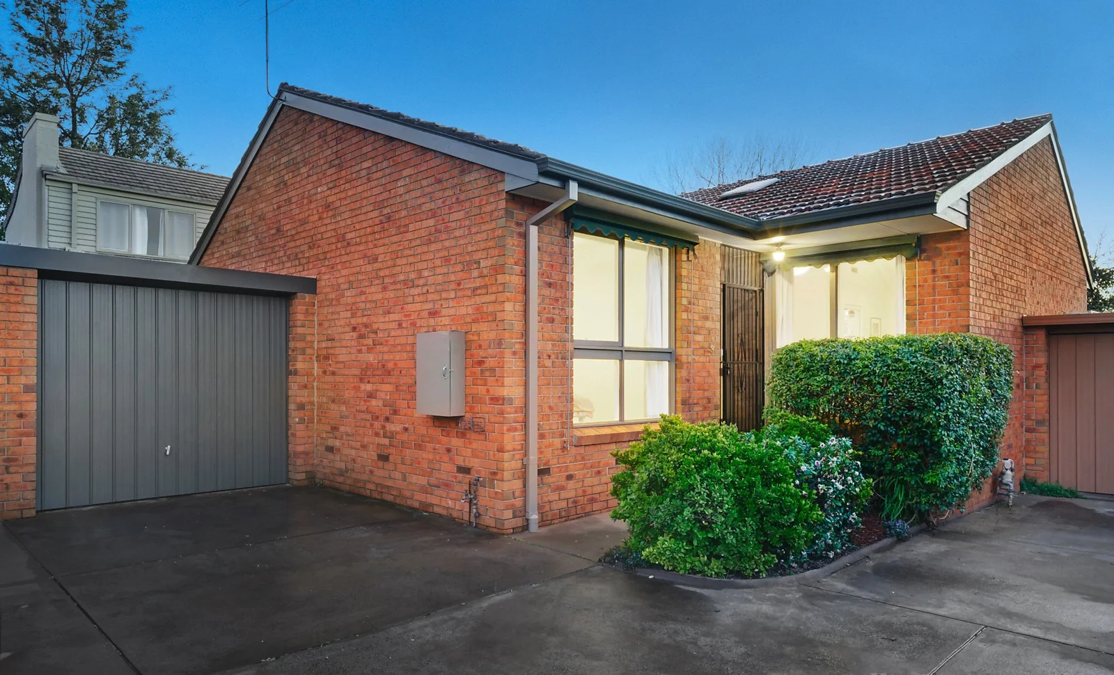 3/43-45 Edgar Street, Glen Iris VIC 3146