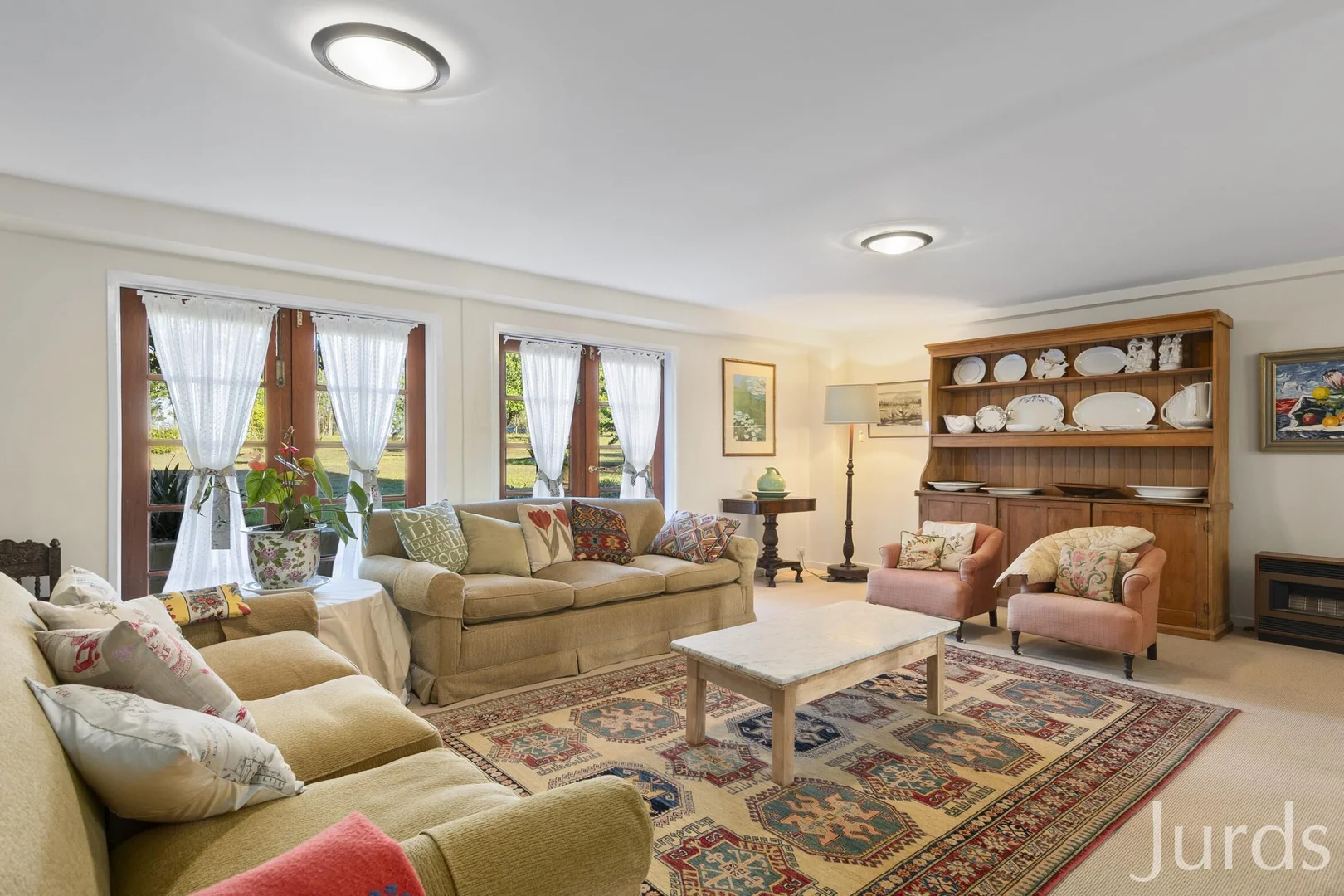 Additional image 13 of 192 Wilderness Road, Lovedale NSW 2325