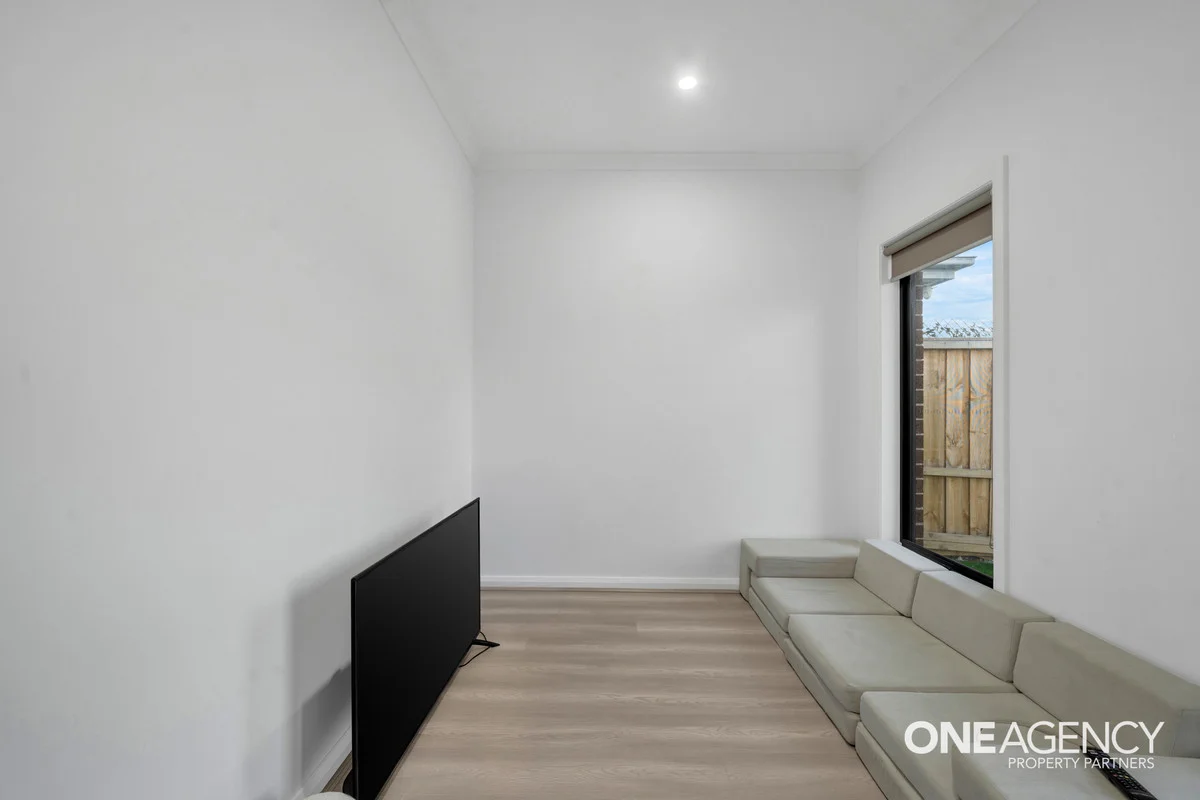 Additional image 16 of 10 Hatfield Street, Werribee VIC 3030