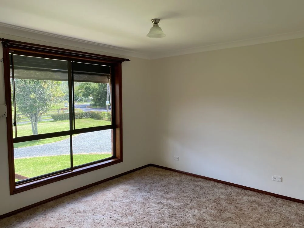 Additional image 8 of 3 Upper Orara Road, Karangi NSW 2450