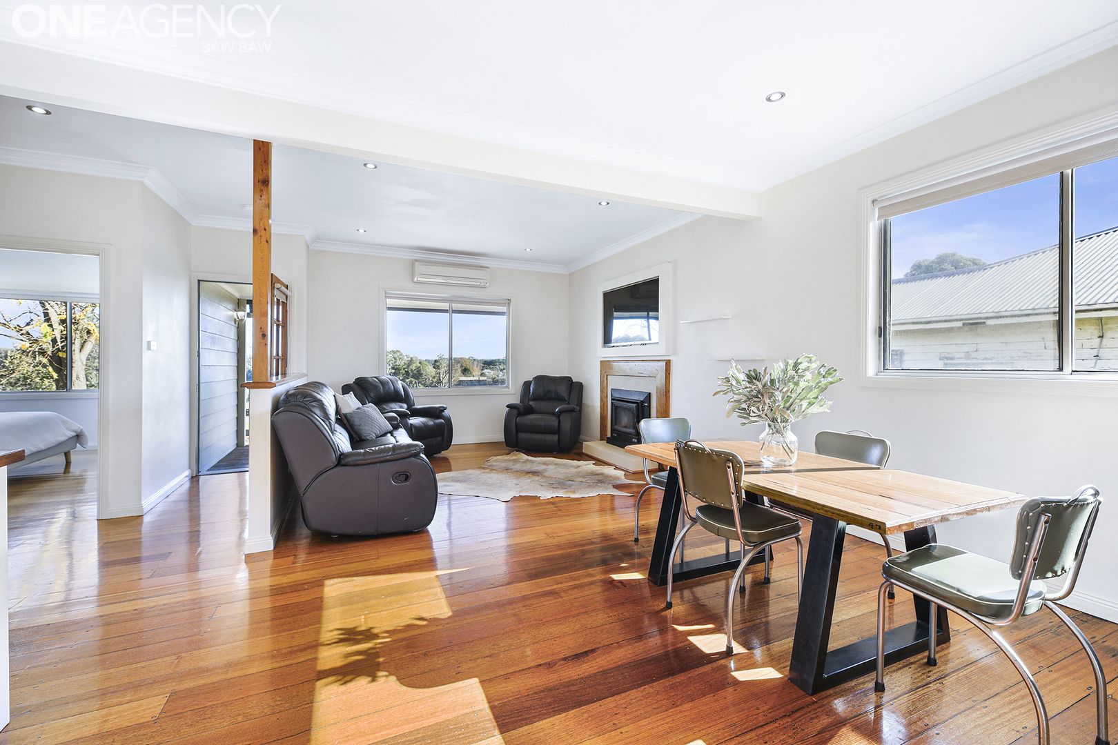 988 Brandy Creek Road, Rokeby VIC 3821, Image 2