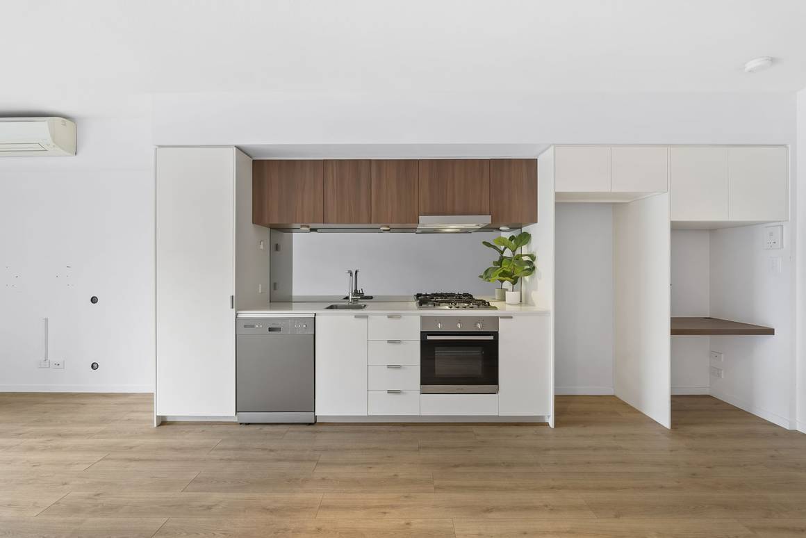 207/38 Helen Street Teneriffe 4005 - Image 5