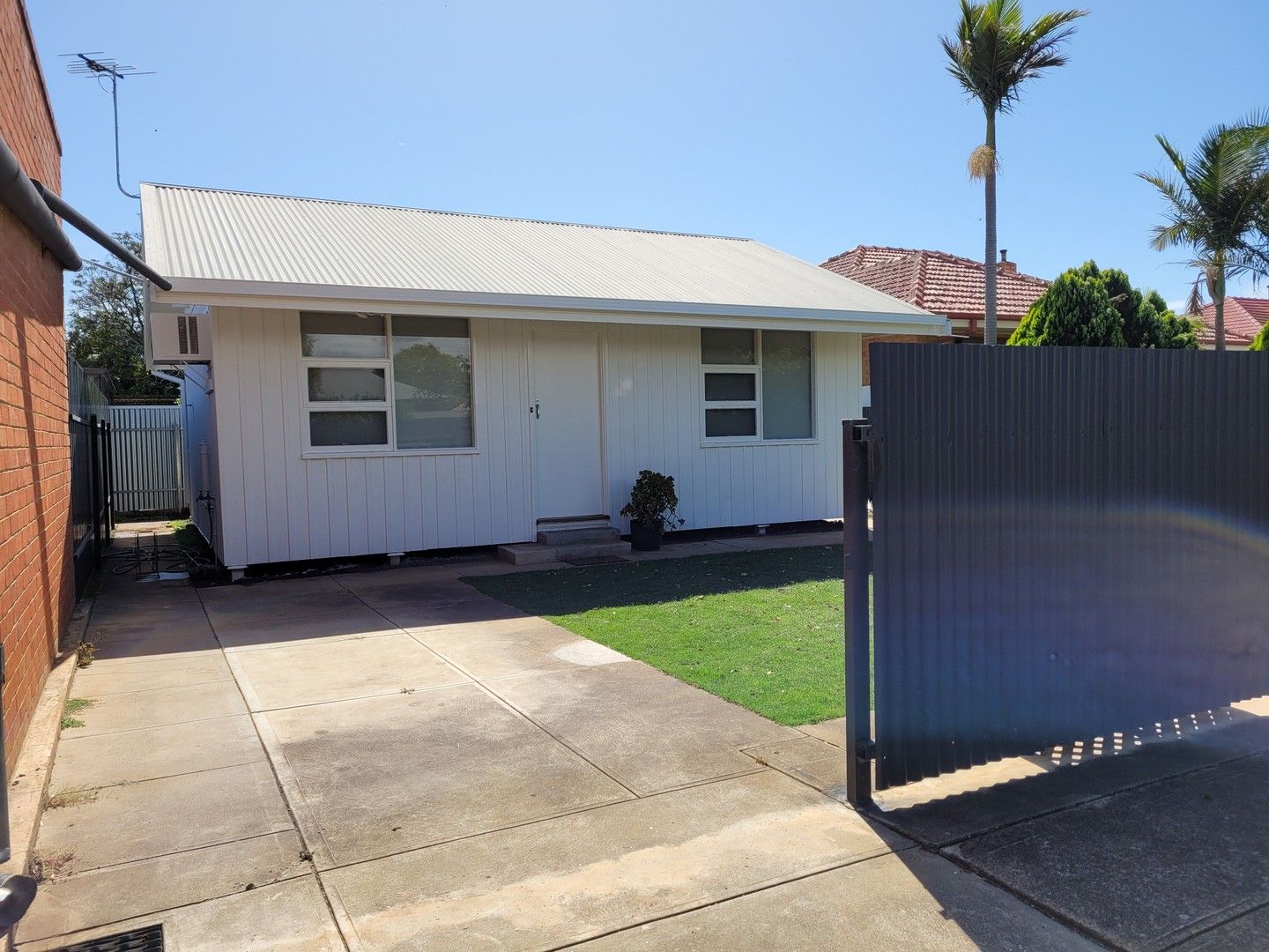 2 bedrooms Apartment / Unit / Flat in  UNDERDALE SA, 5032