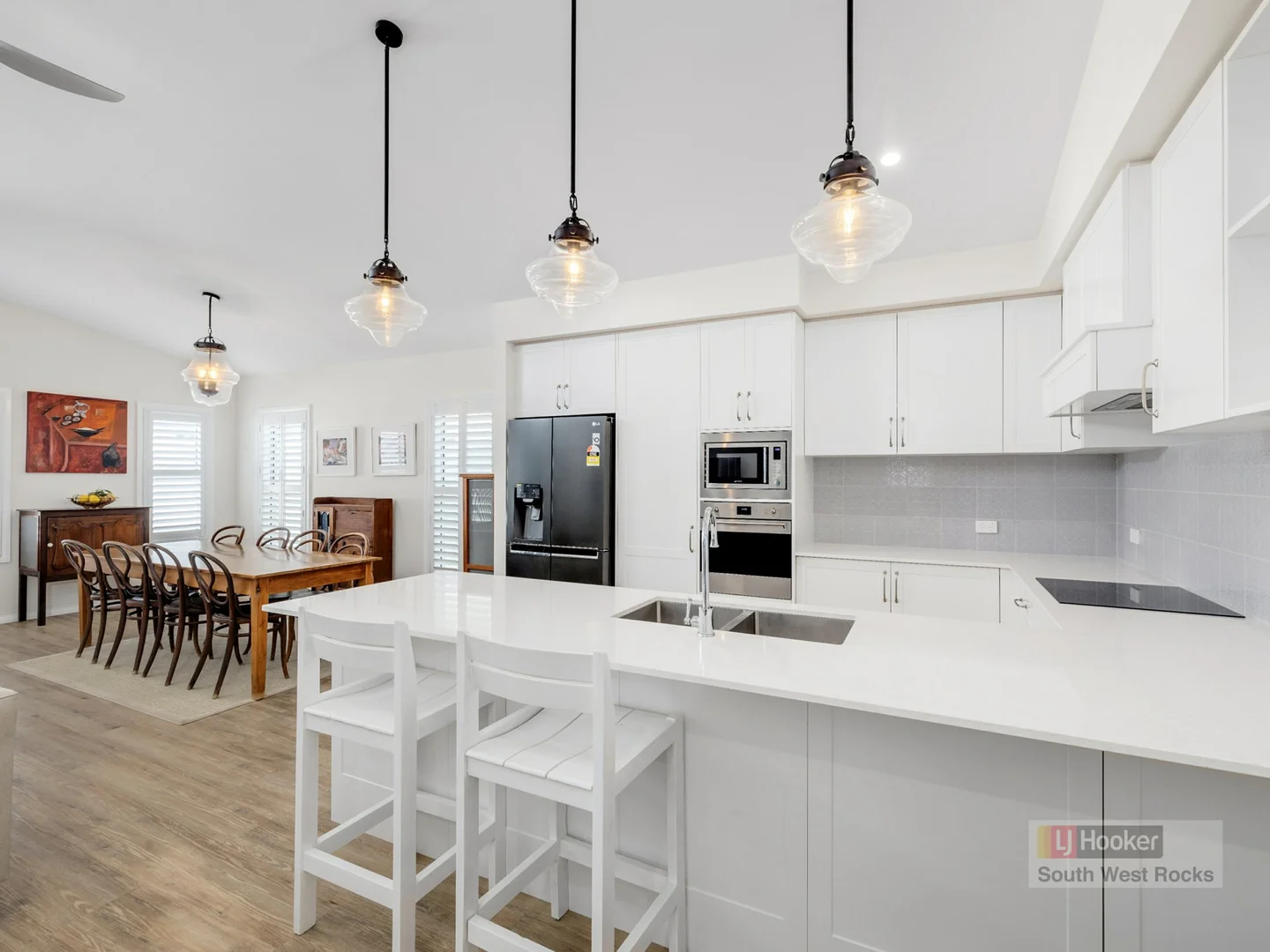 Additional image 6 of The Links/50 Oakmont Drive, South West Rocks NSW 2431