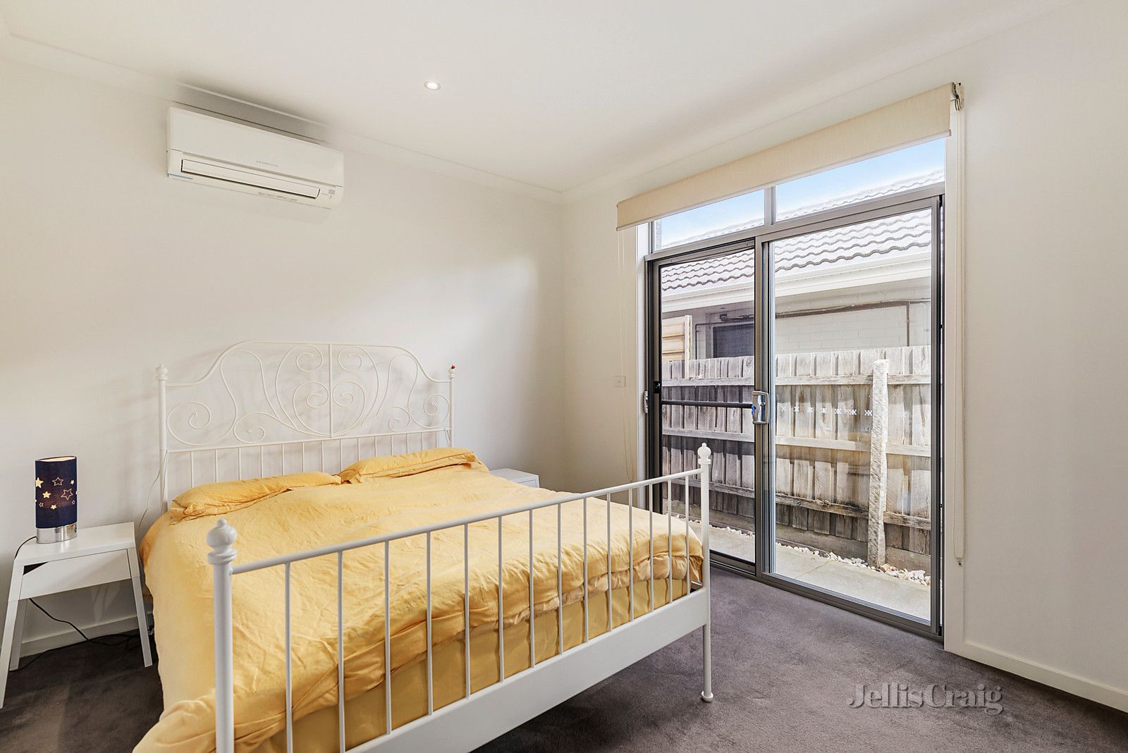 5/24 Irvine Crescent, Brunswick West VIC 3055, Image 2